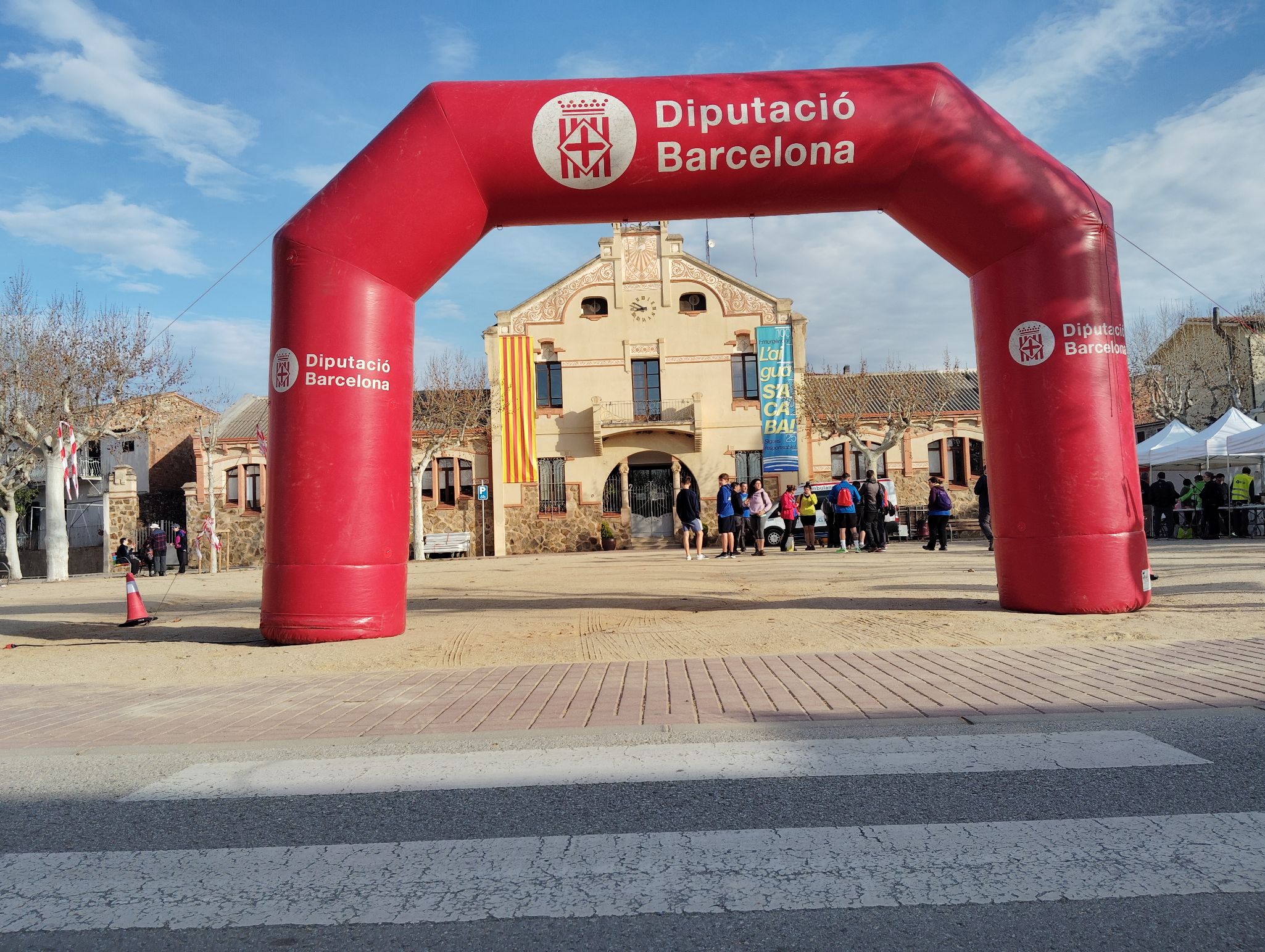 1710694414164