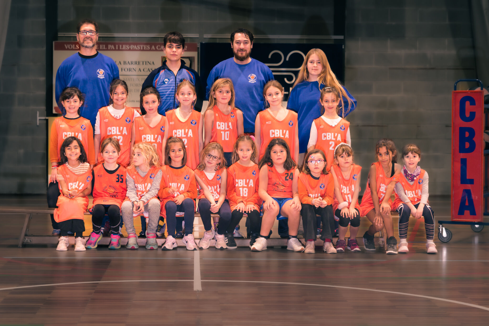 CBA 20221127 1846