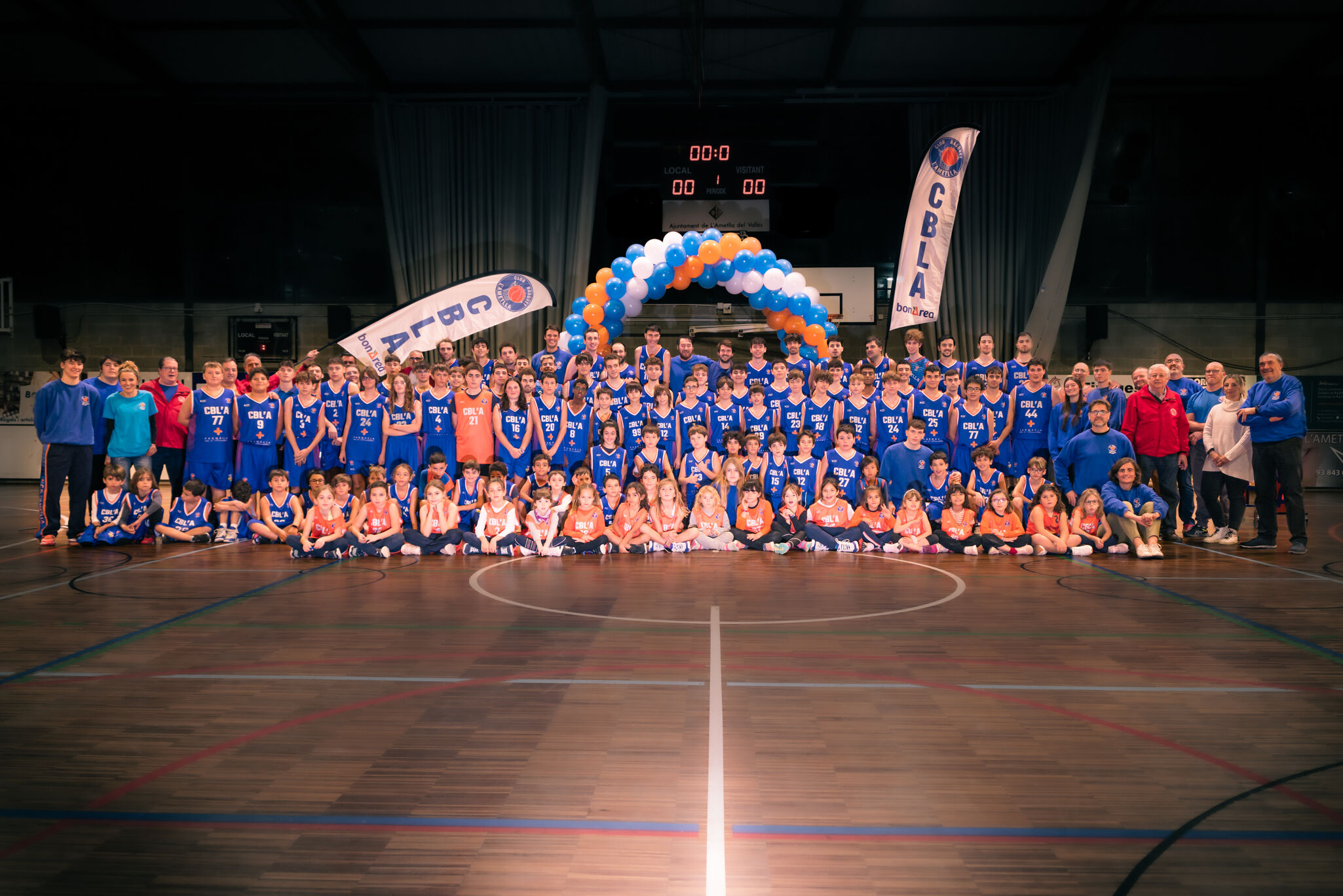 CBA 20221127 1862 2