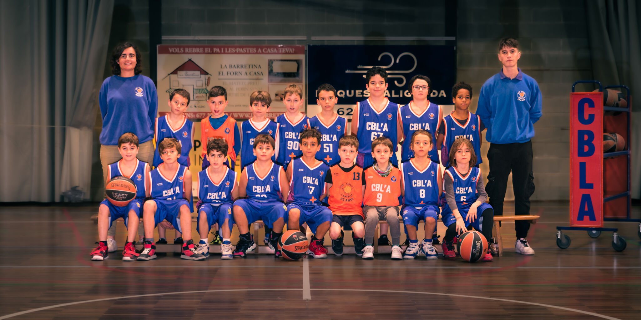 CBA 20221127 1848 2