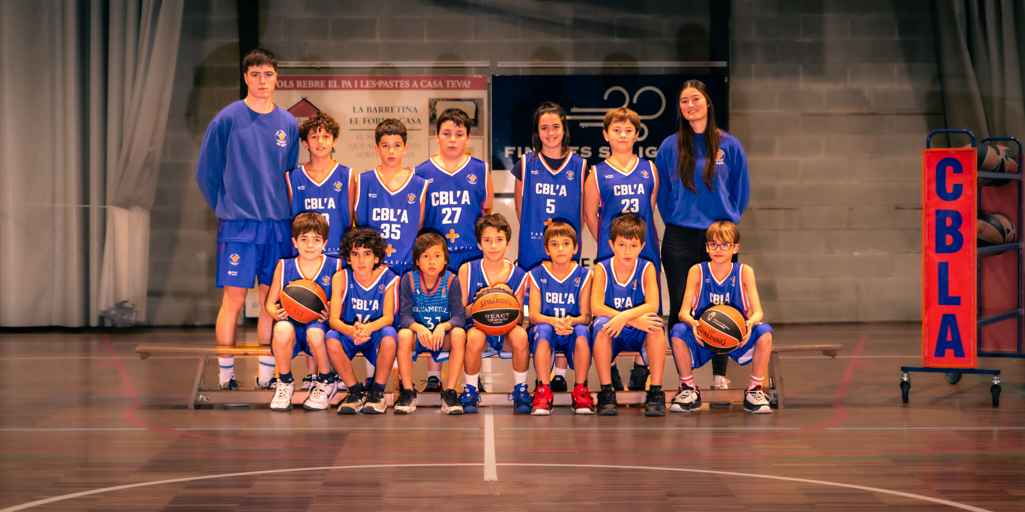CBA 20221127 1859 2