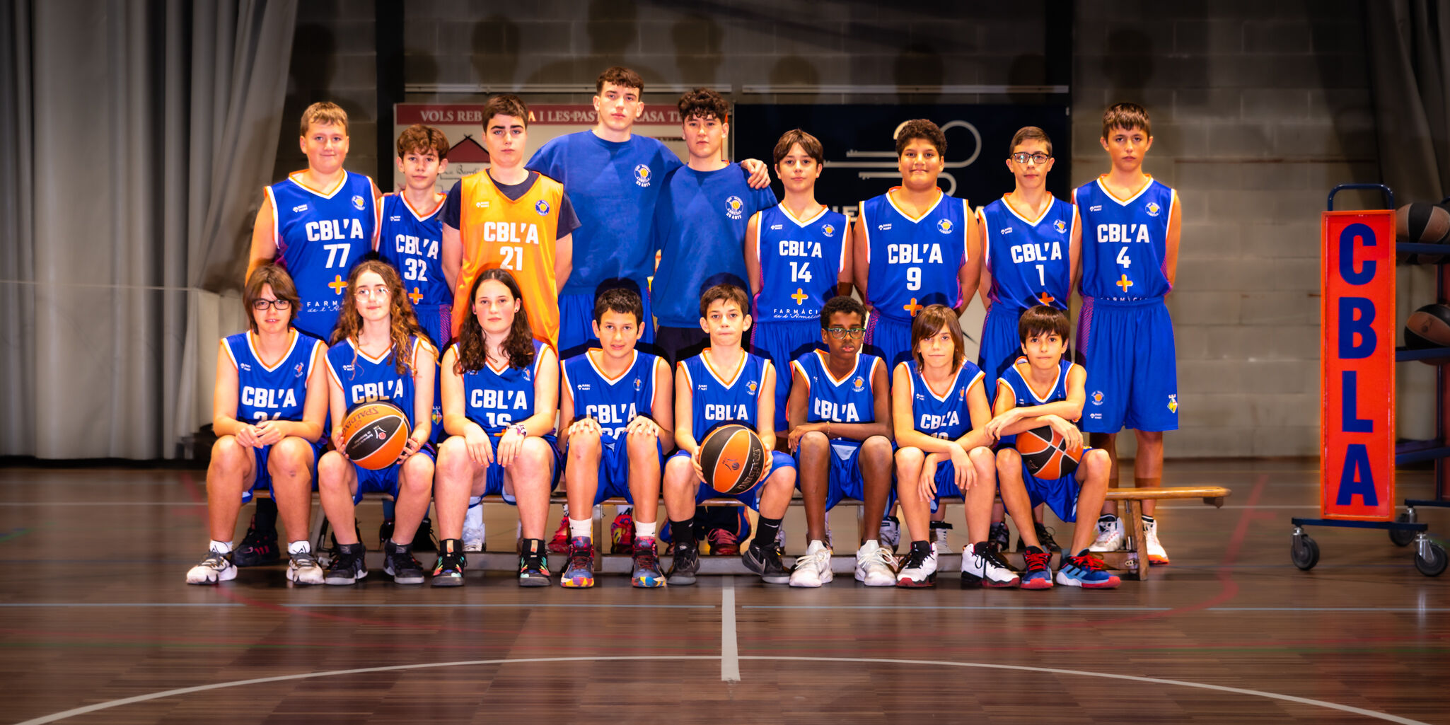 CBA 20221127 1860 2