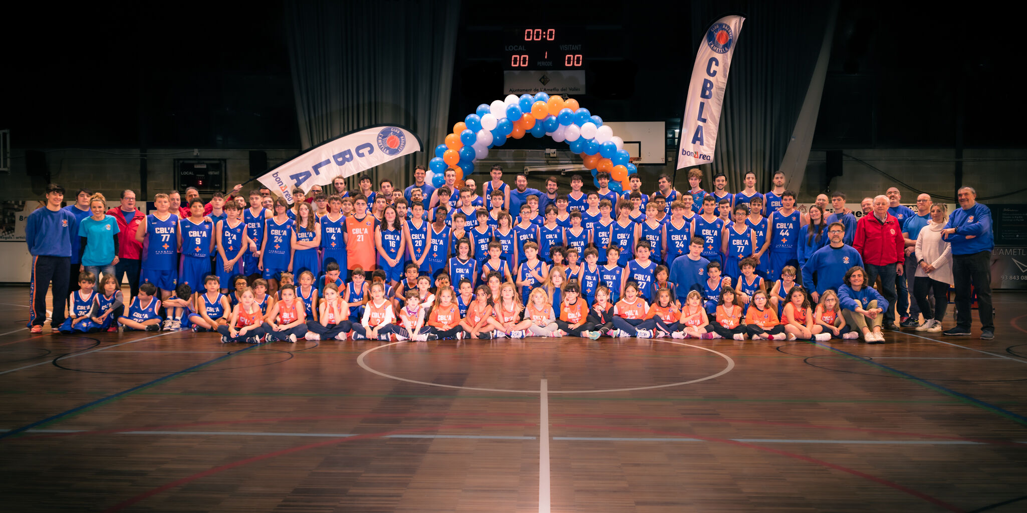 CBA 20221127 1862