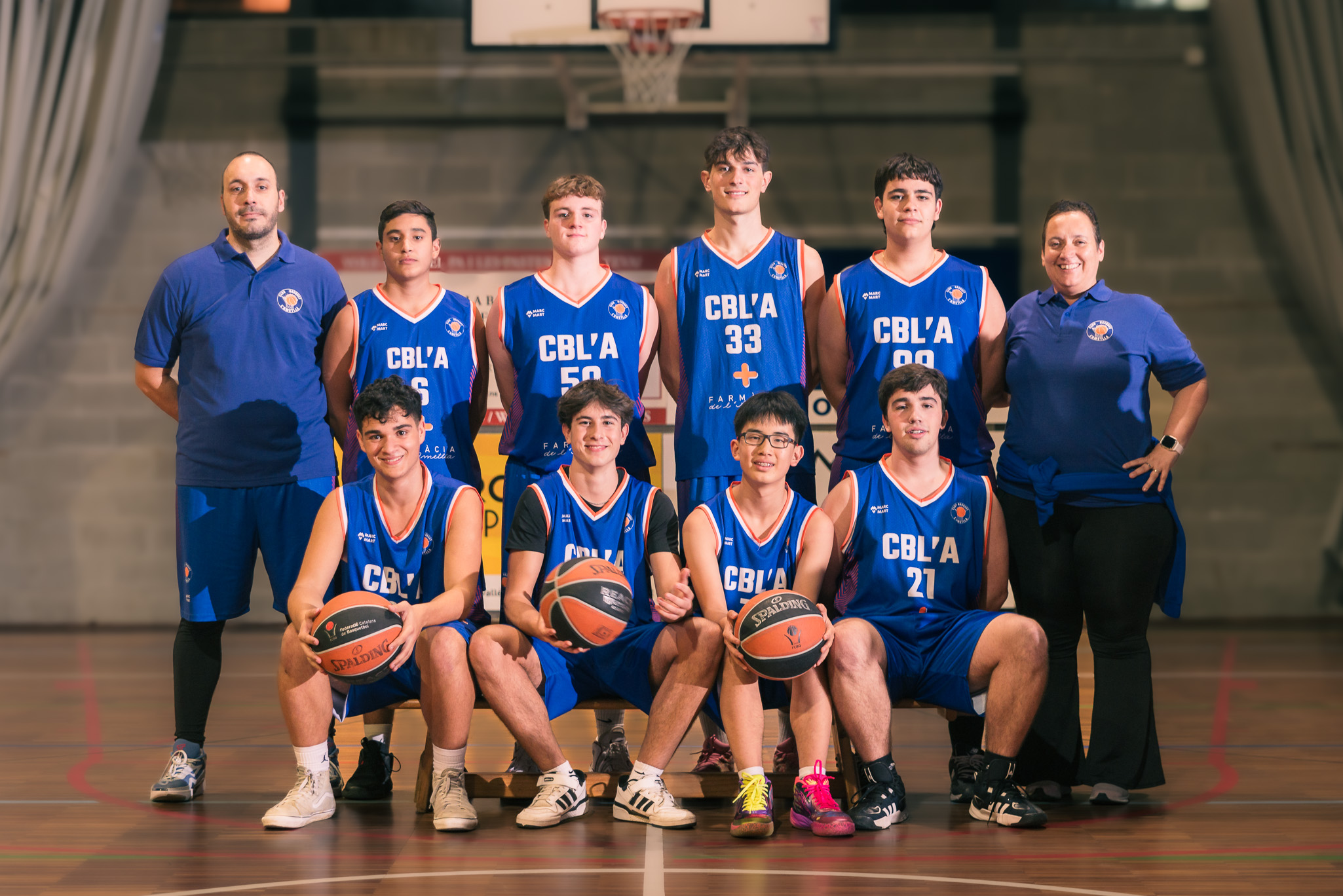 CBA 20231029 6206