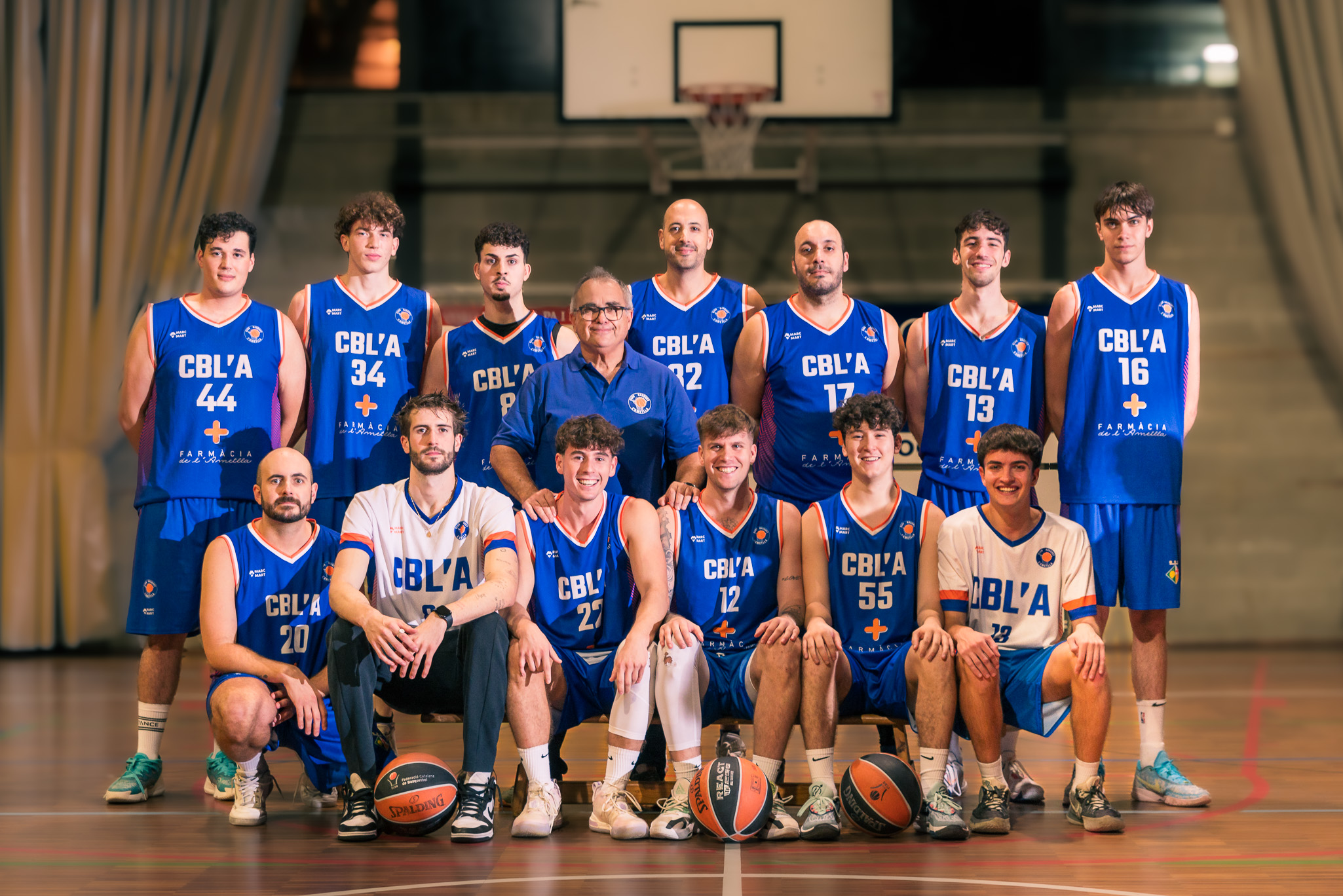 CBA 20231029 6210