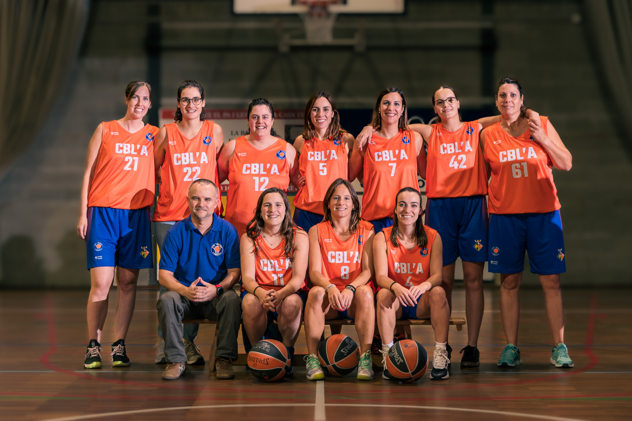 CBA 20231029 6212