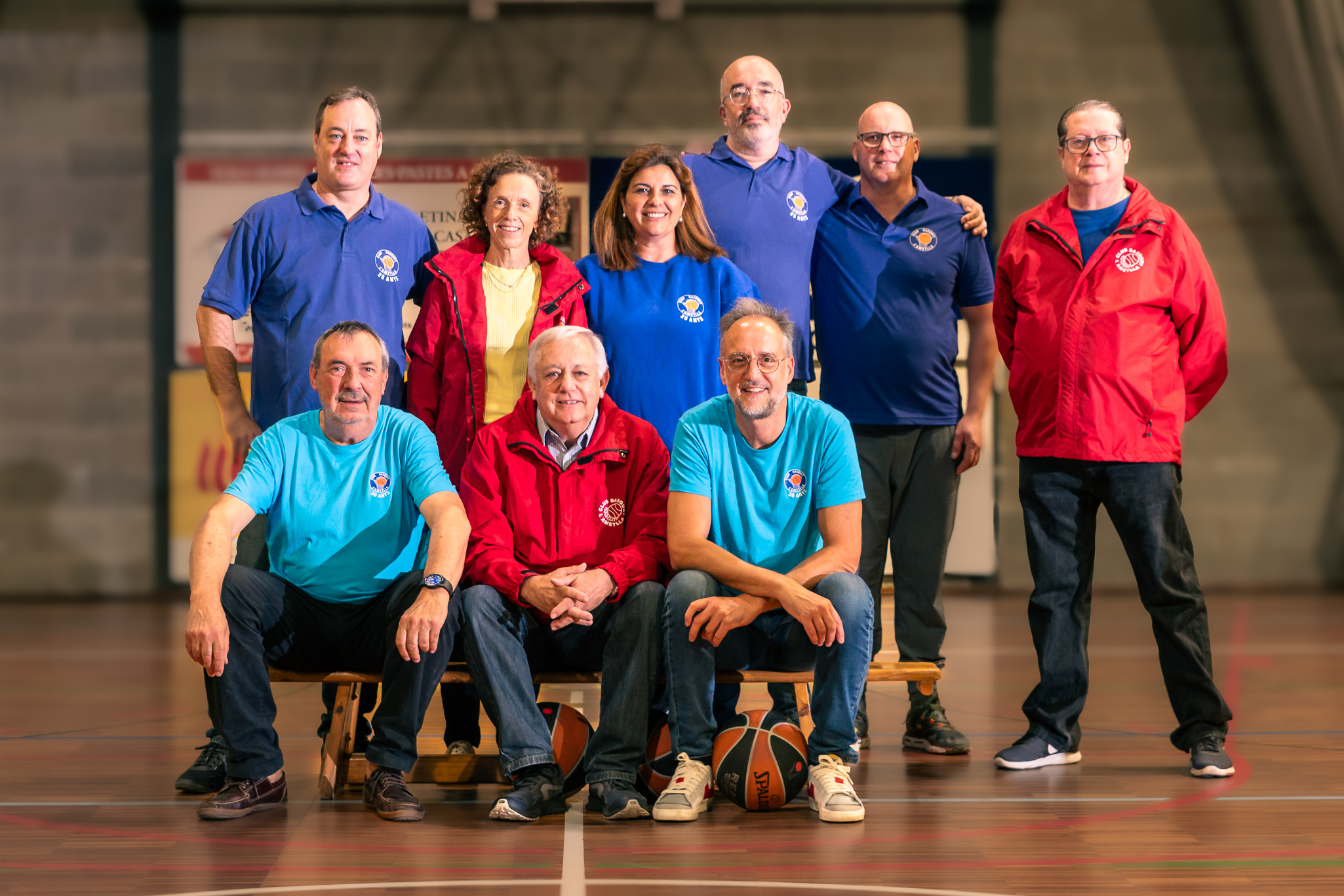 CBA 20231029 6220