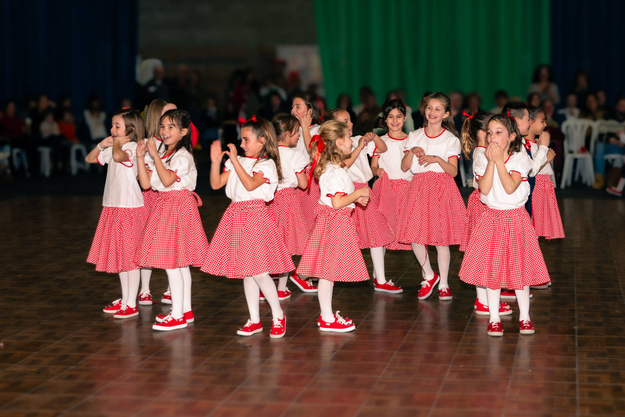 Petits 240210 6700