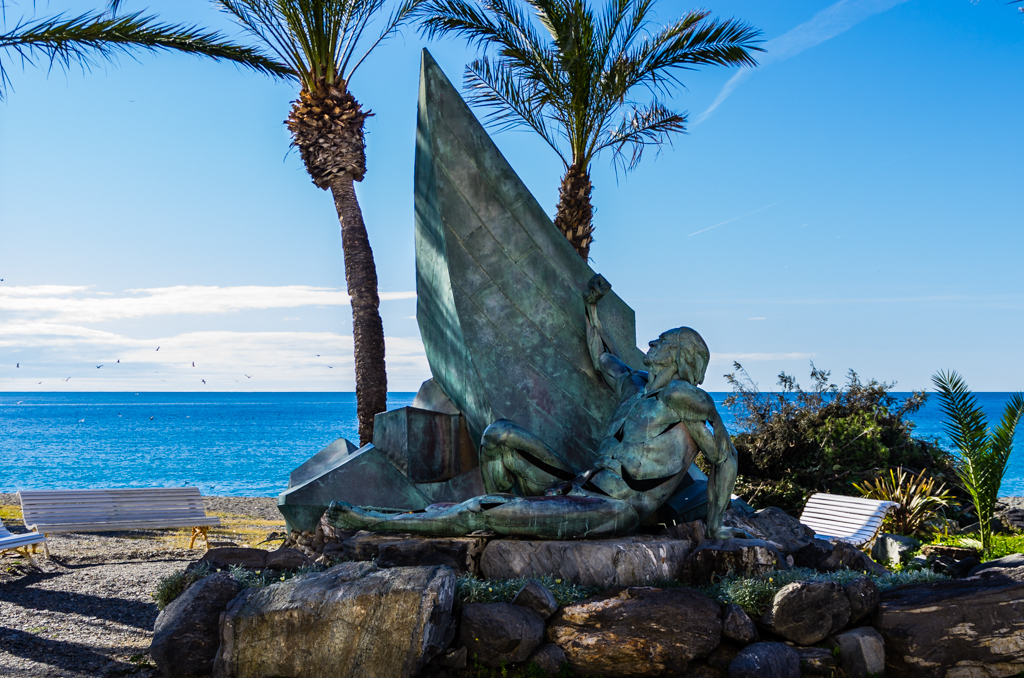 JR 131221 5218