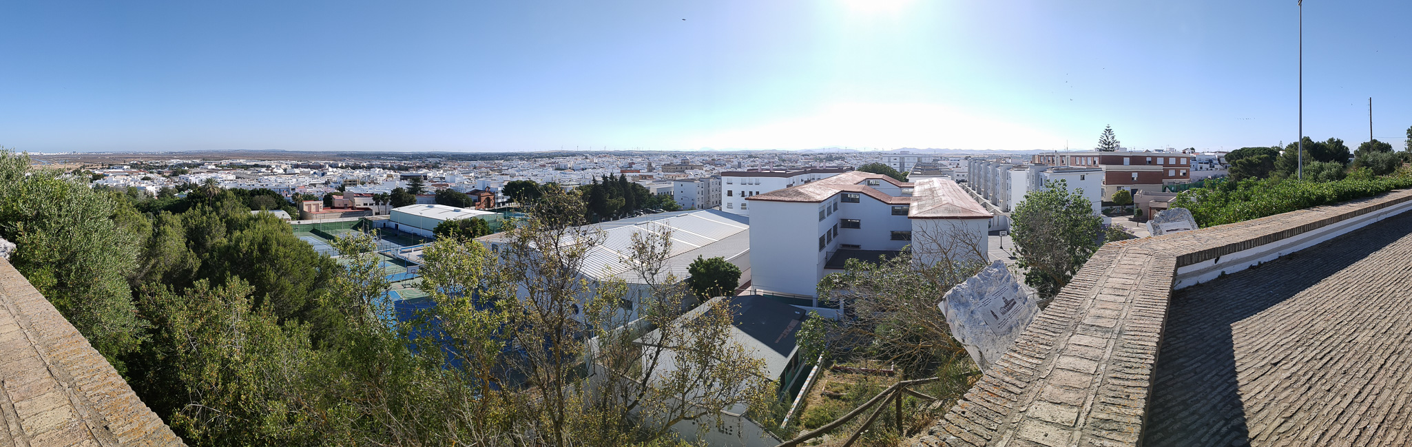 20240604 03 Chiclana