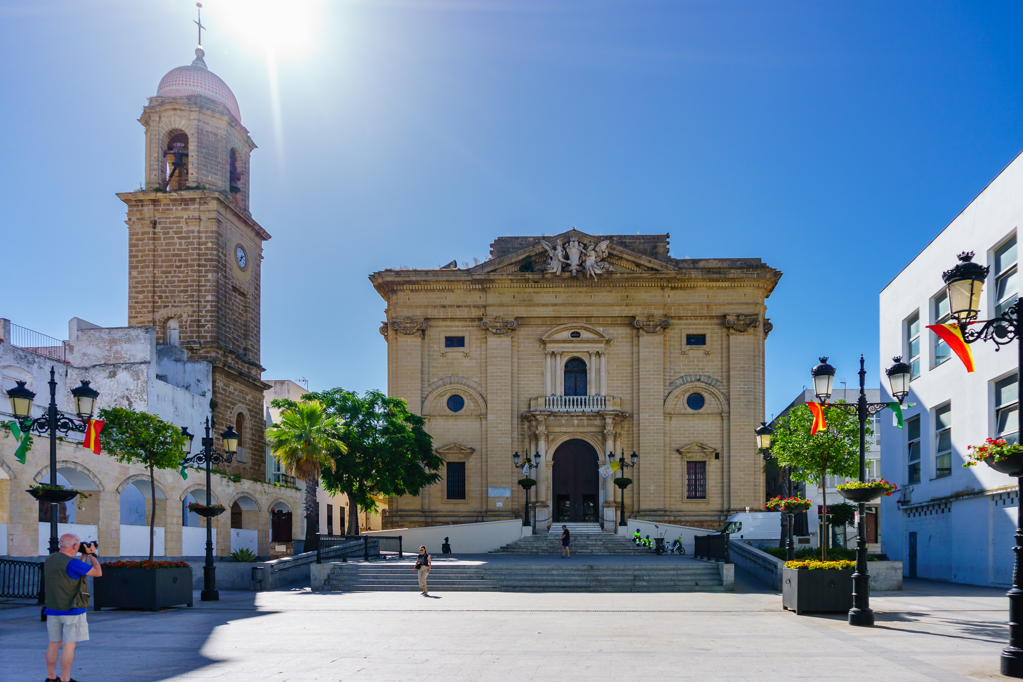 Chiclana 20240604 0832