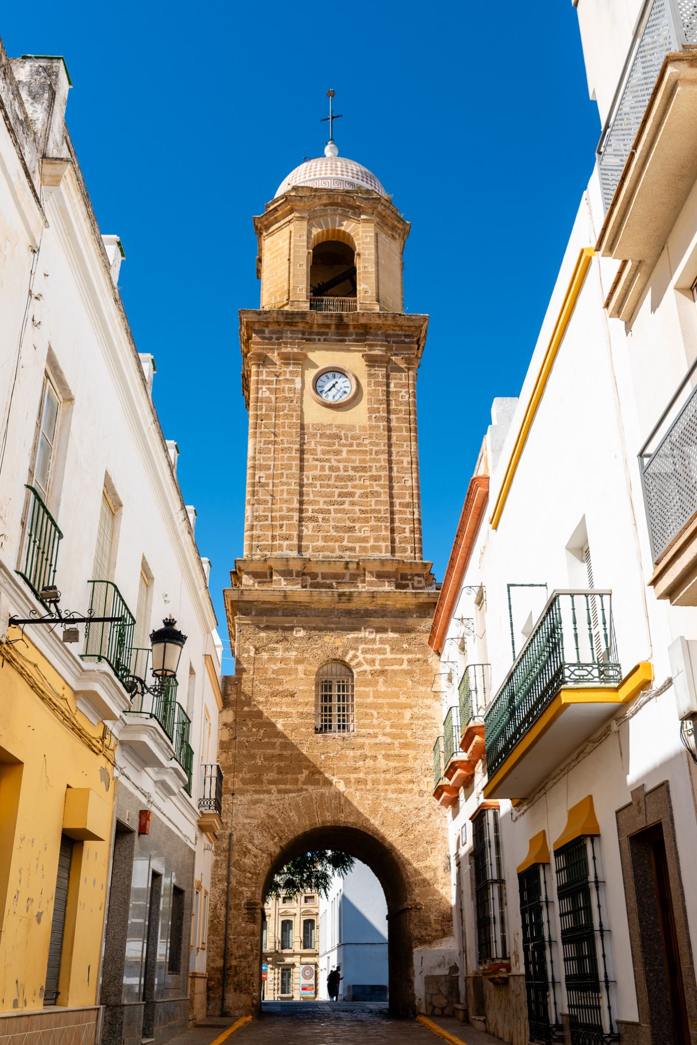 Chiclana 20240604 8758
