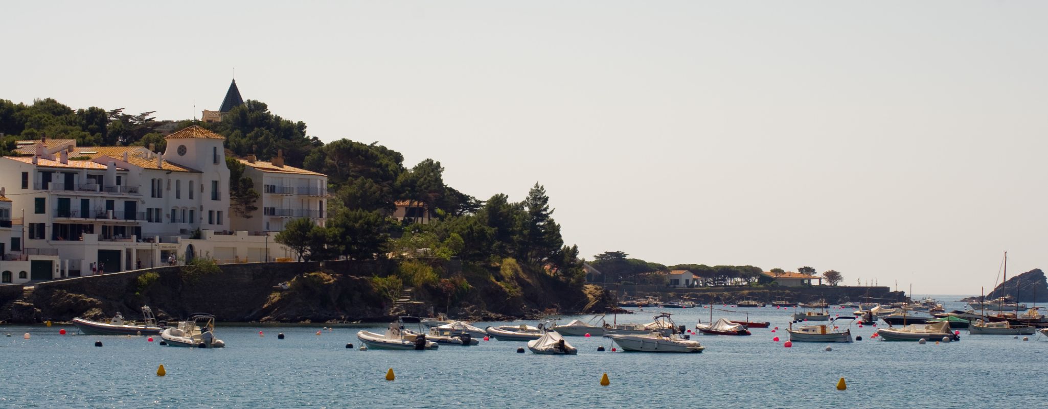 Cadaques20100605 10