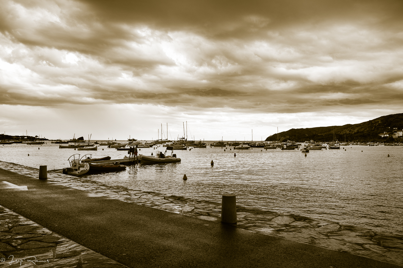 Cadaques 170916 1138 2