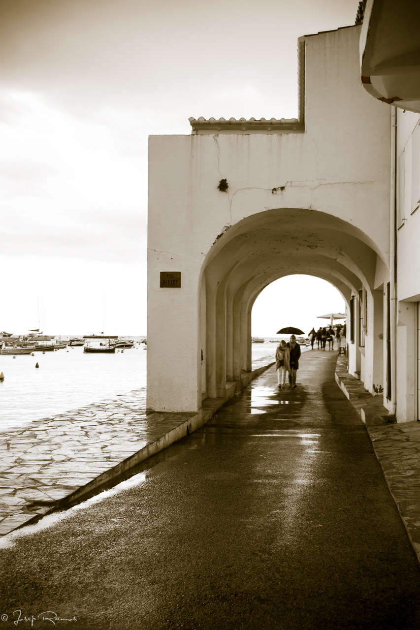 Cadaques 170916 1140