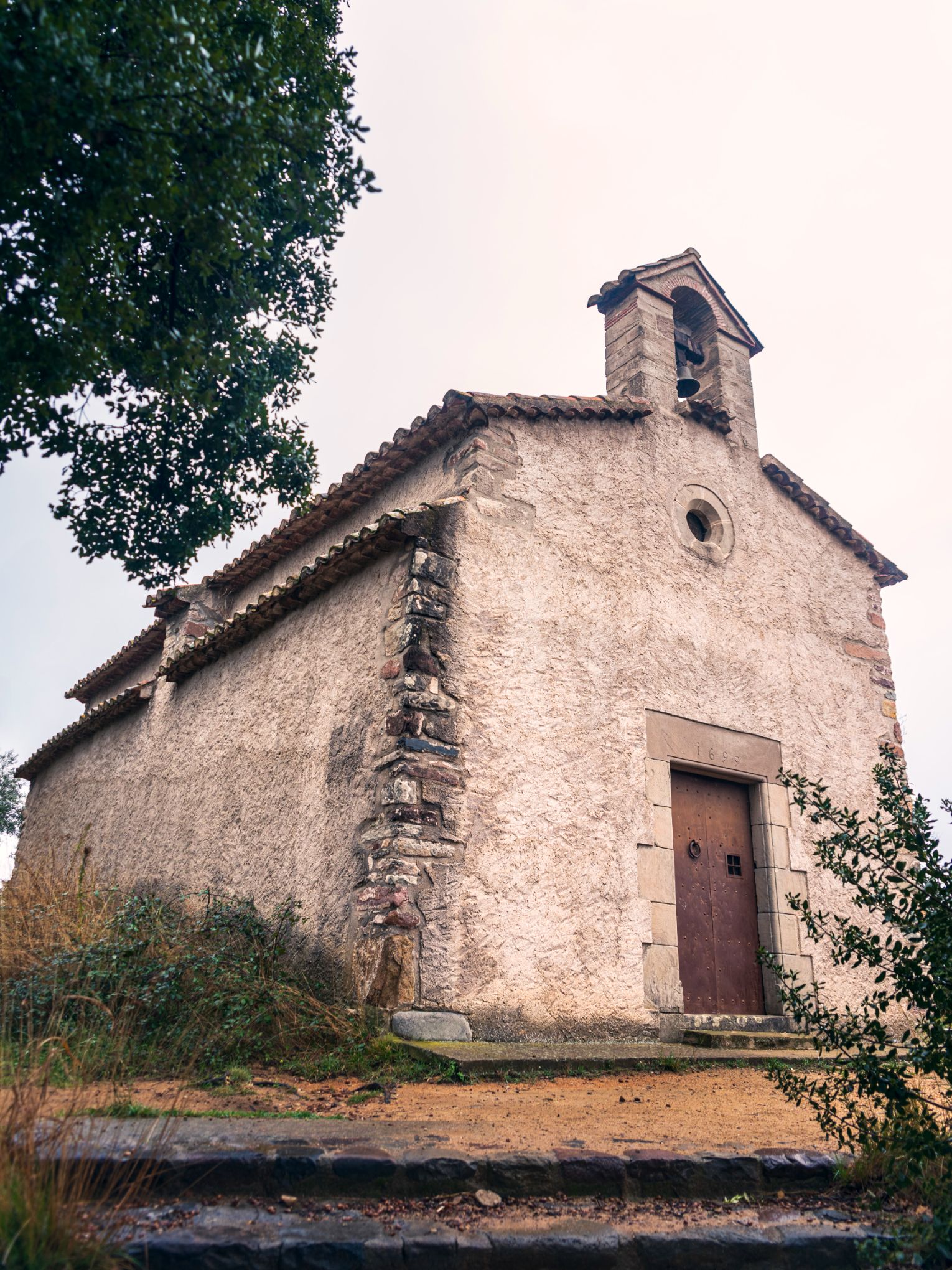 Sant Nicolau