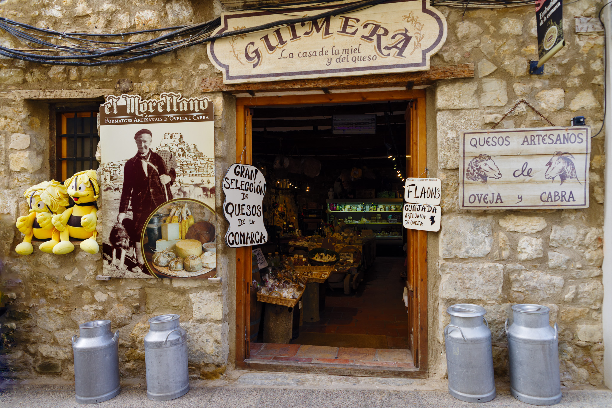 Morella 20241123 0037