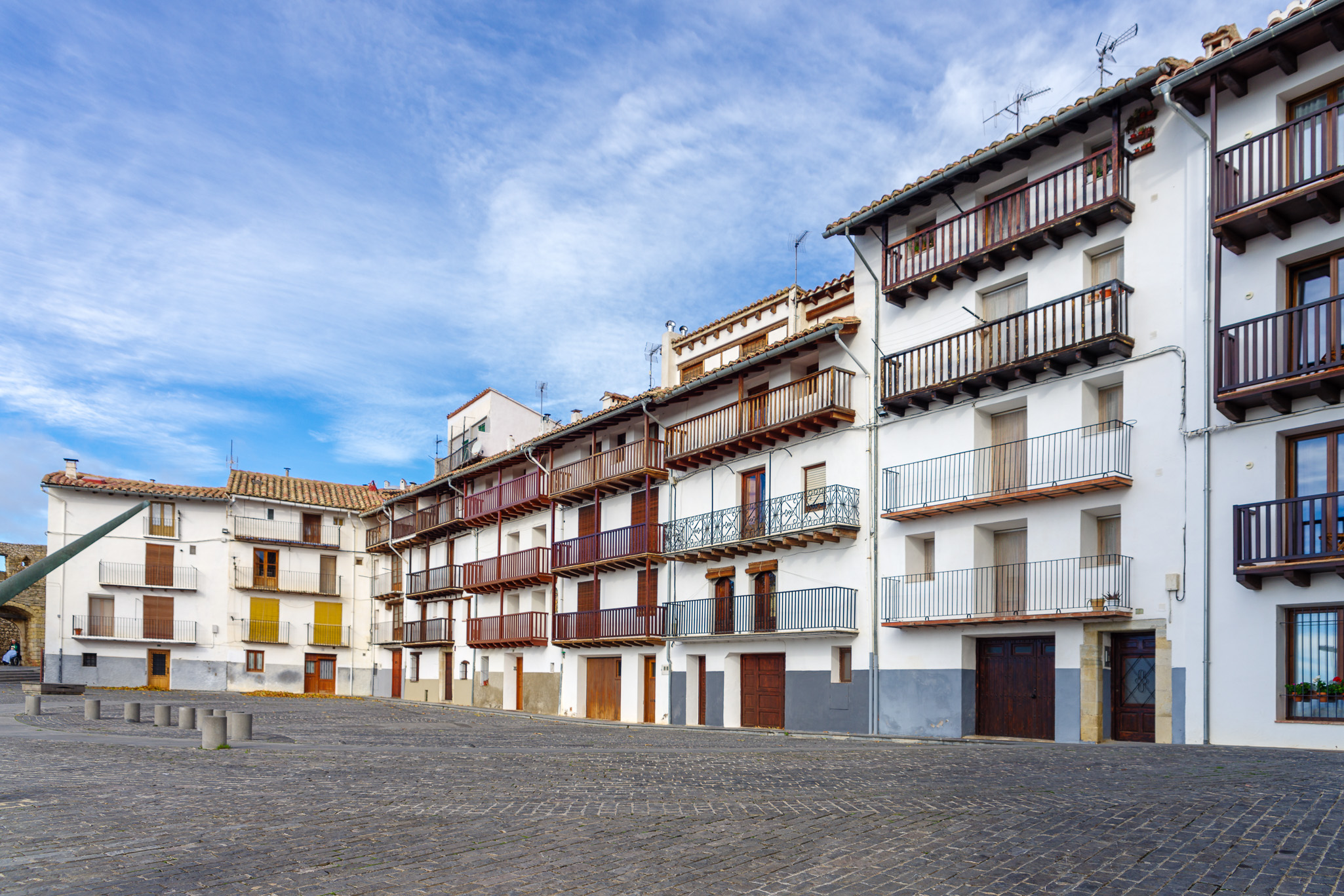 Morella 20241123 0056