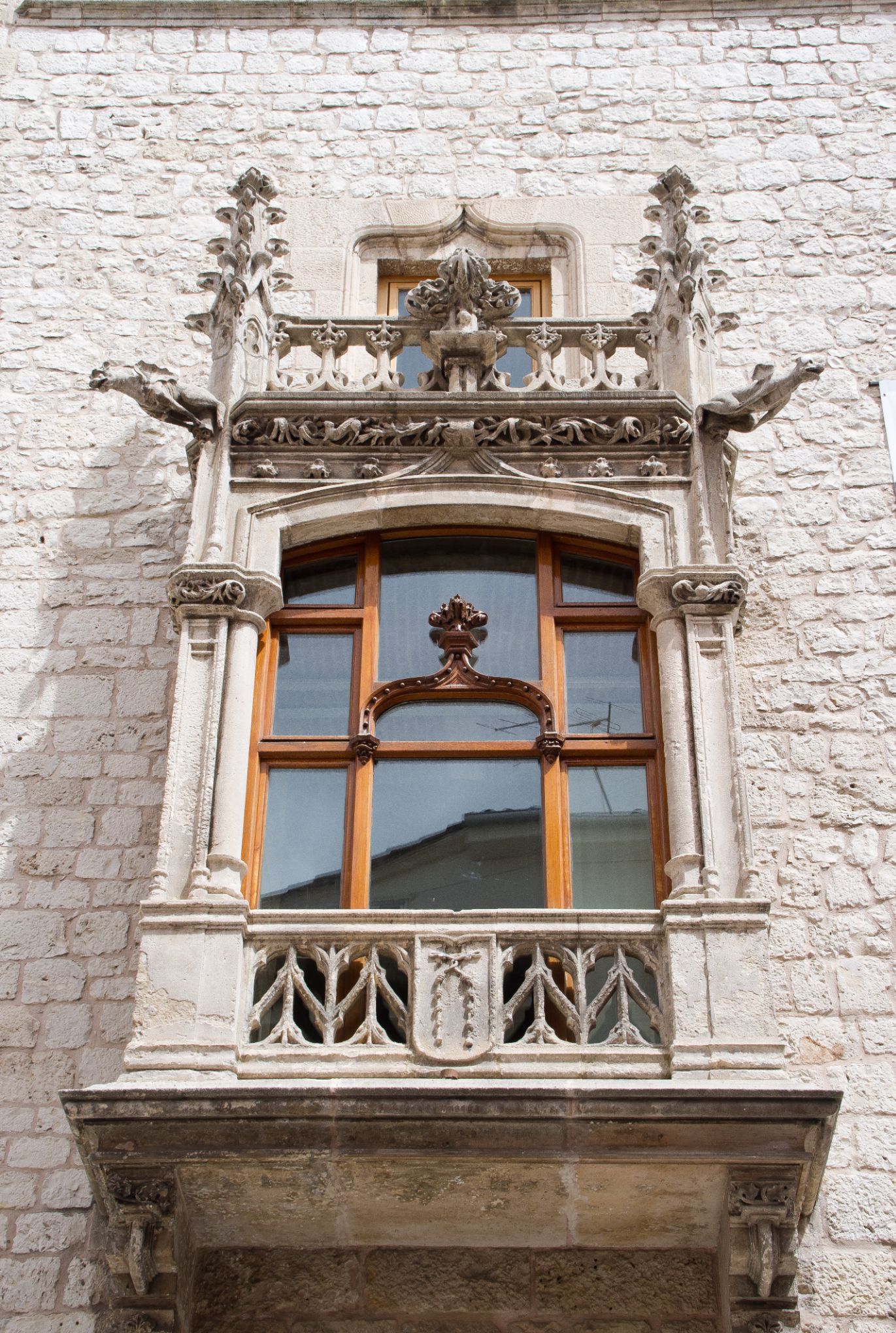 Burgos2010 56