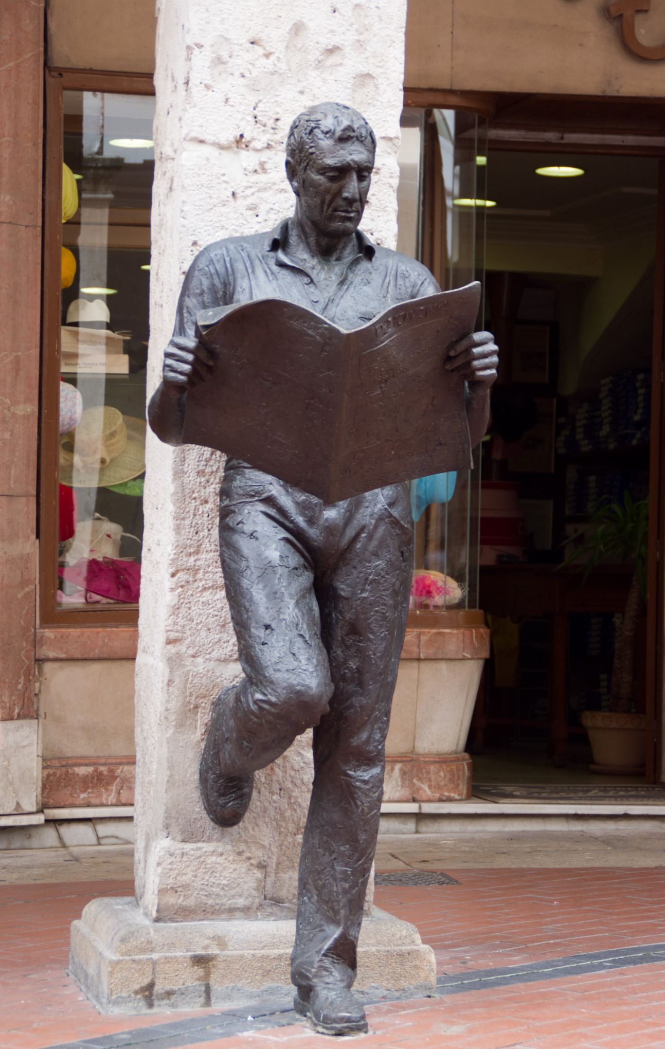 Burgos2010 72
