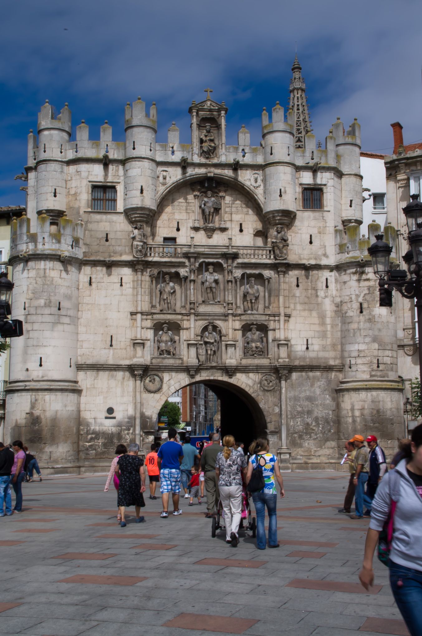 Burgos2010 8