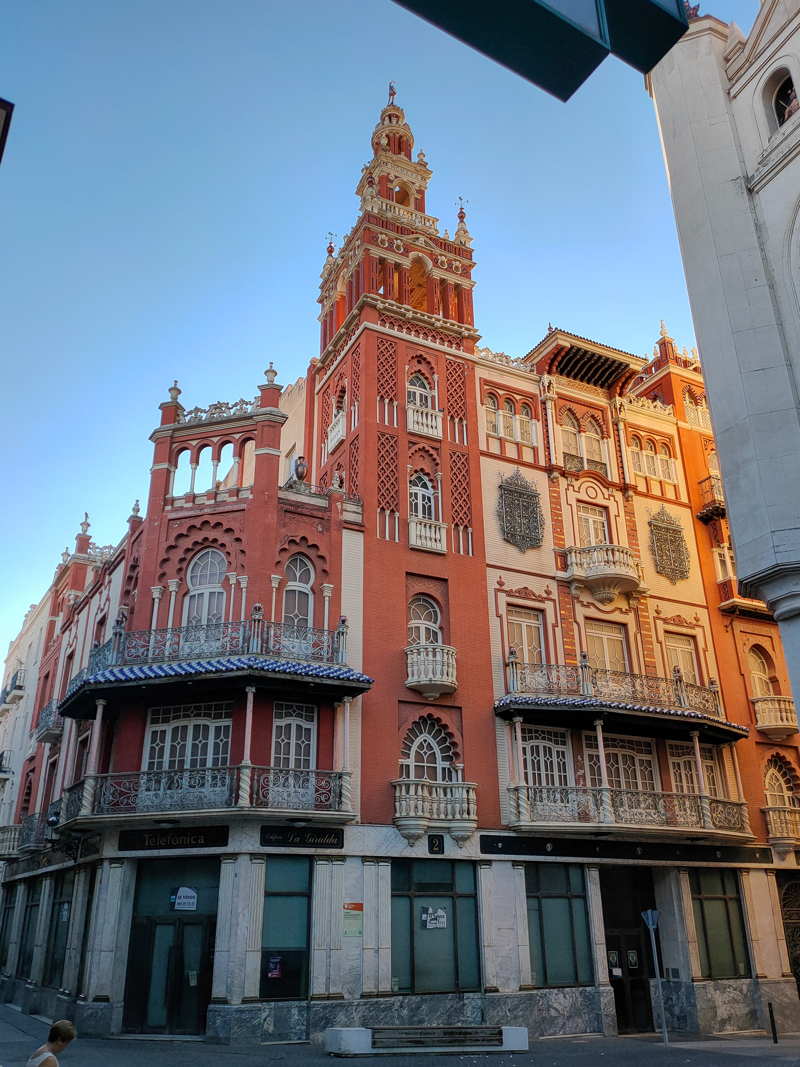 Móvil 20230930 29 Badajoz
