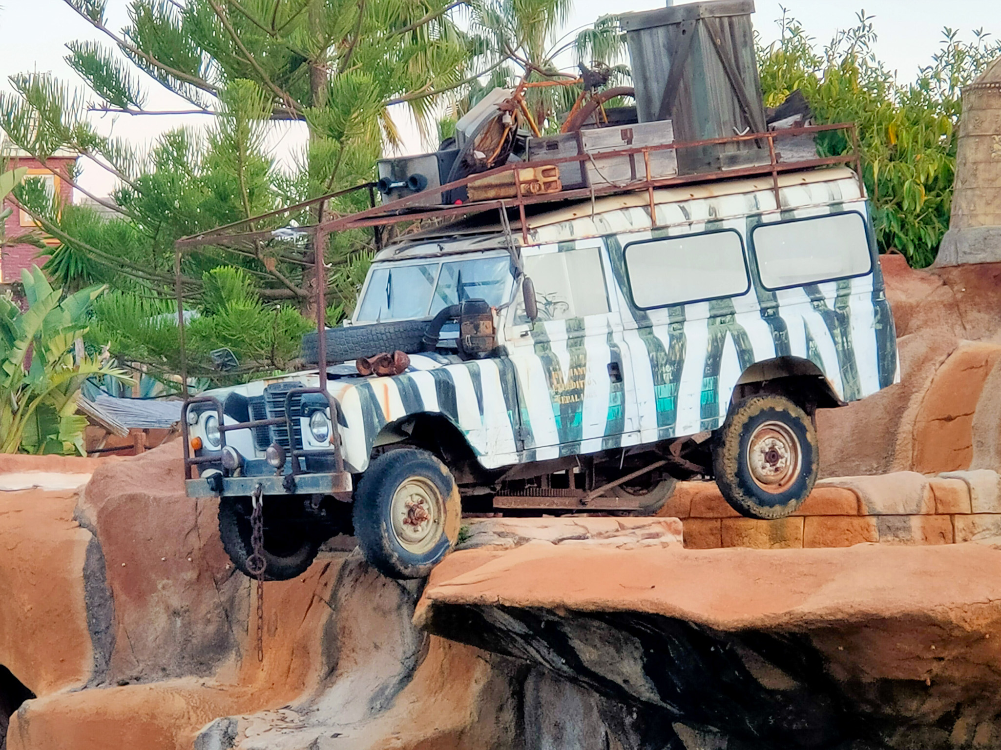 Magaluf 2612