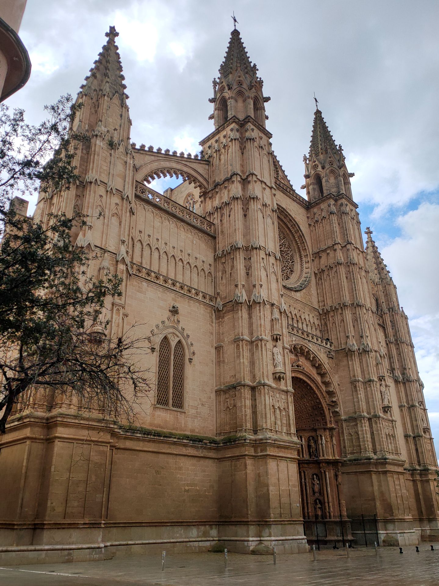 Palma de Mallorca 2629