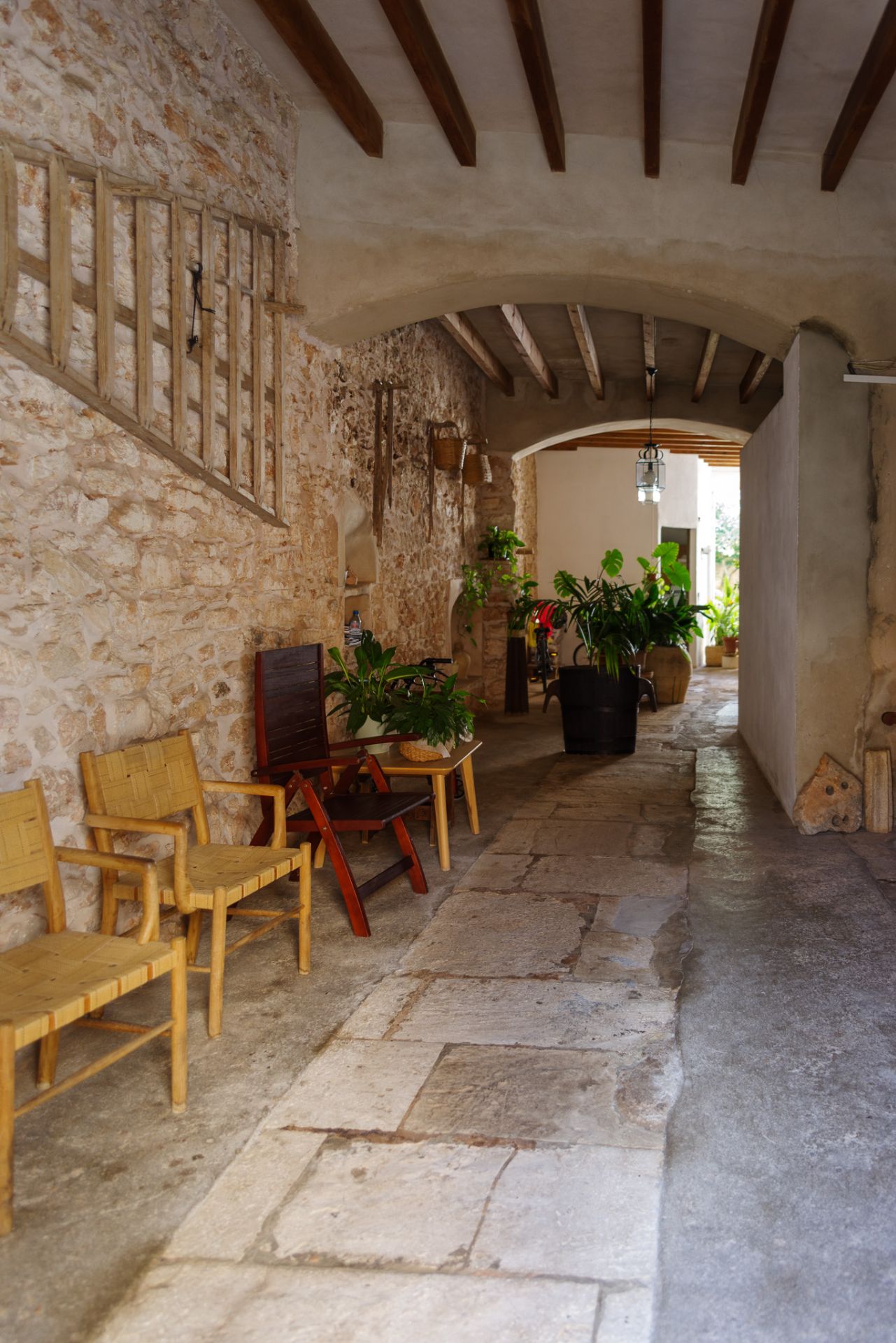 Santanyí 1255