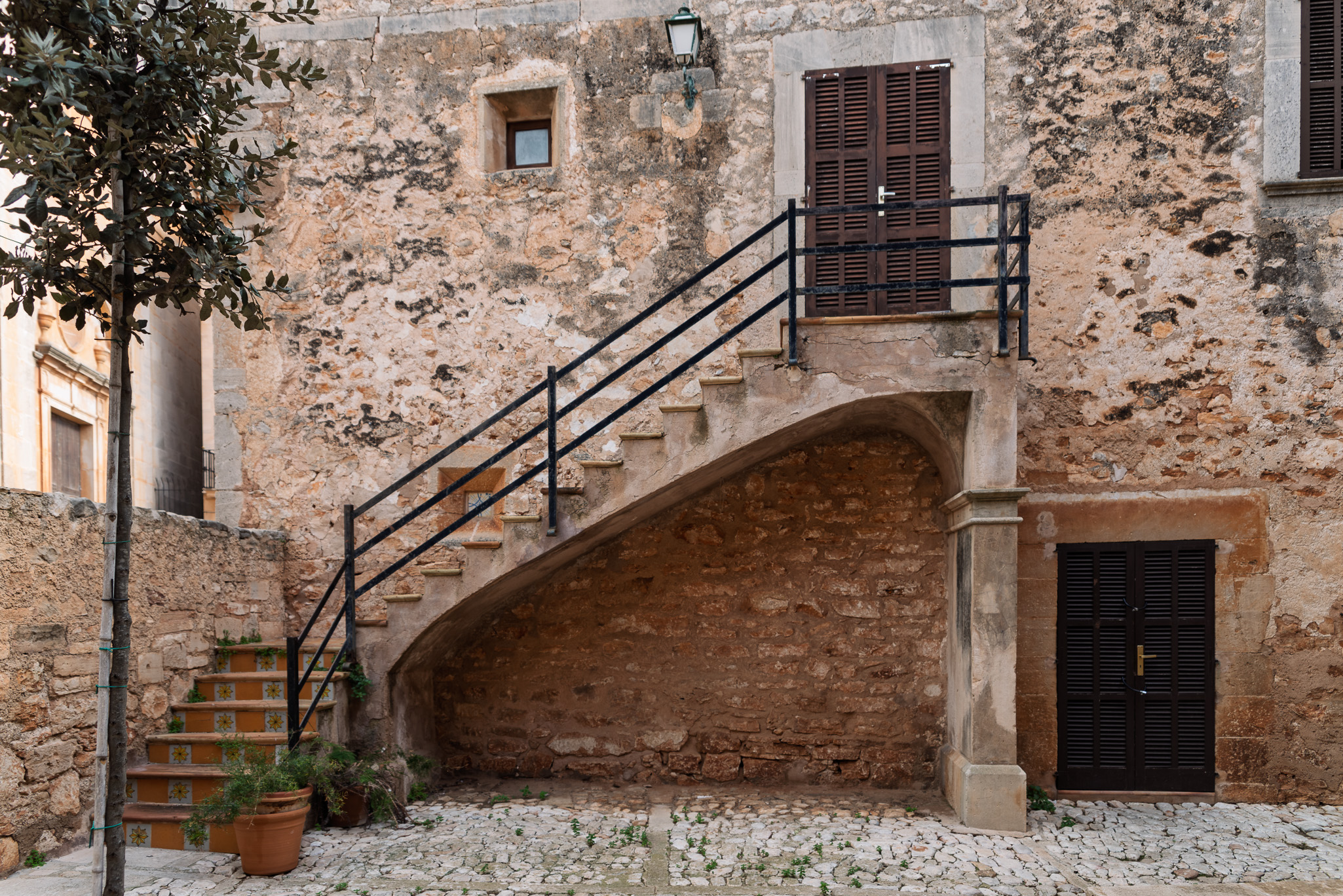 Santanyí 1262