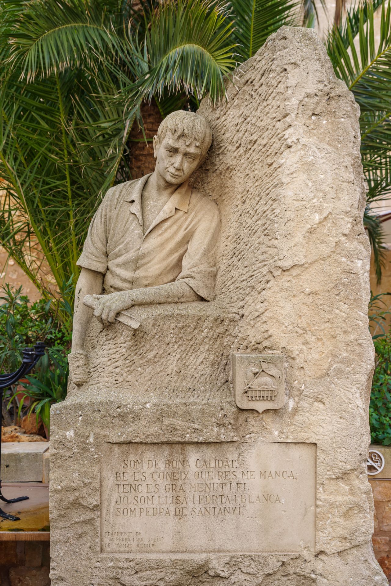 Santanyí 1270