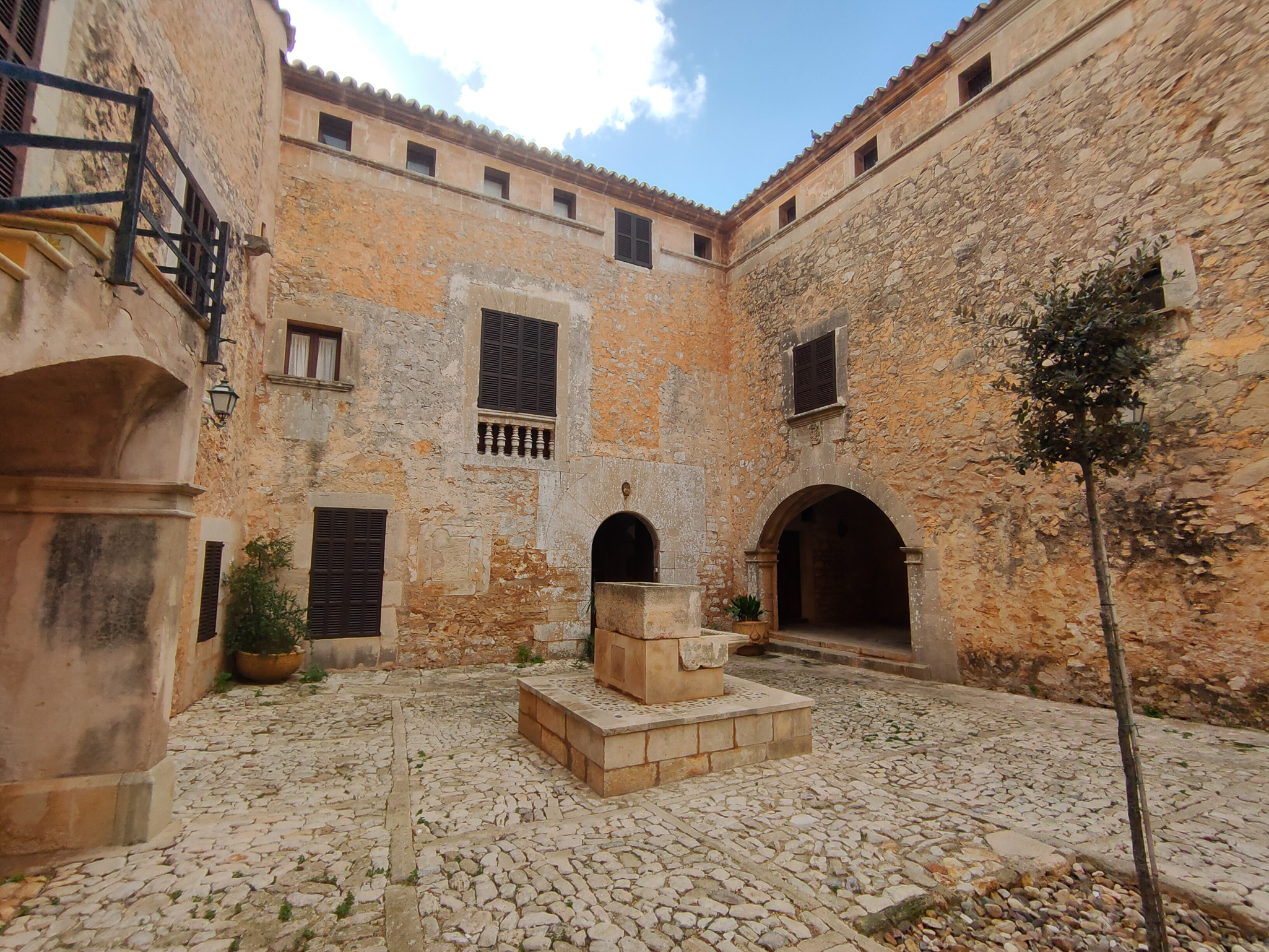 Santanyí 2665