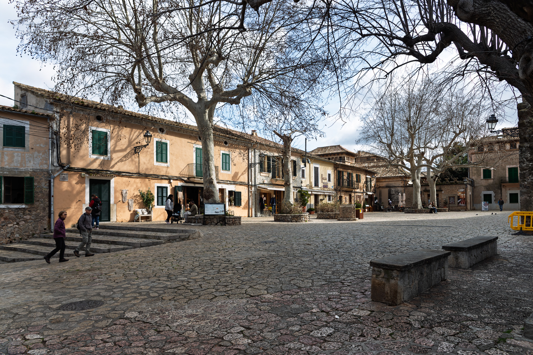 Valldemosa 1211
