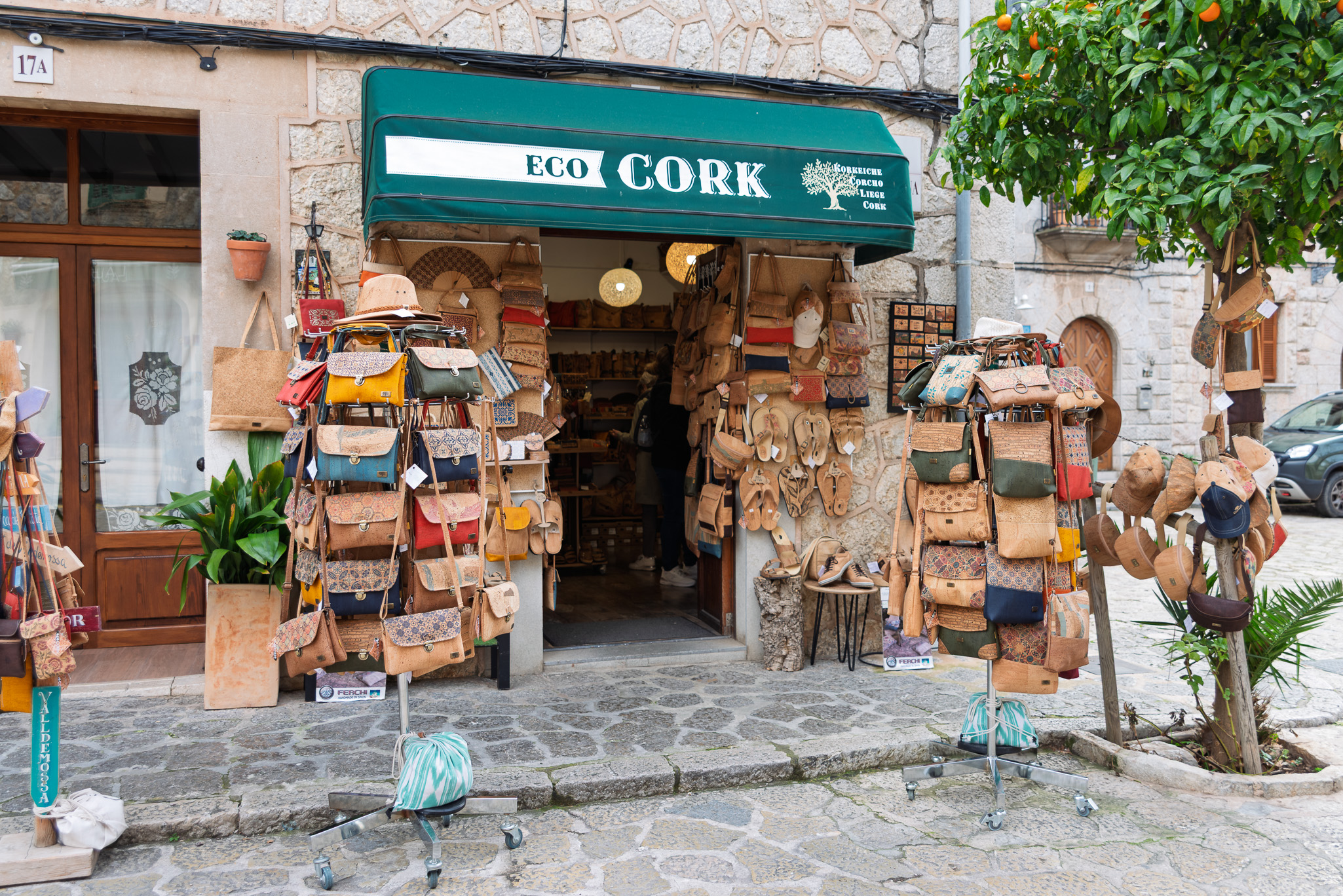 Valldemosa 1224