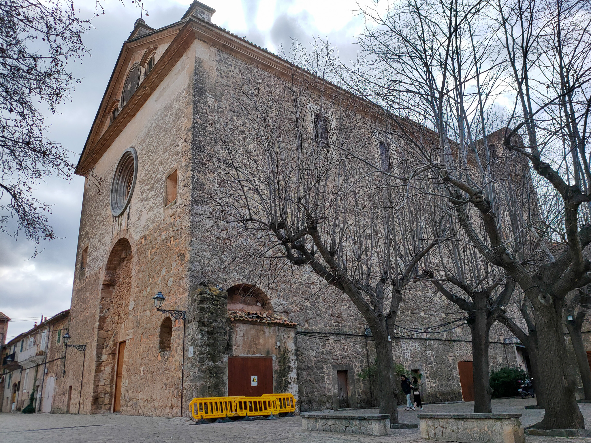 Valldemosa 2658