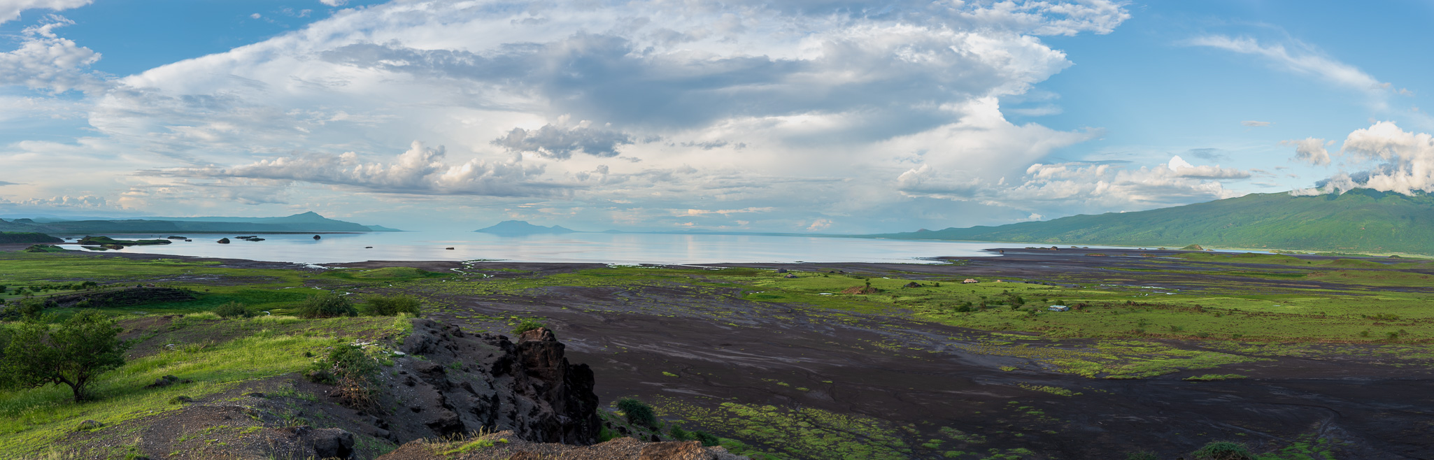 Tanzania 20260322 4583 Pano