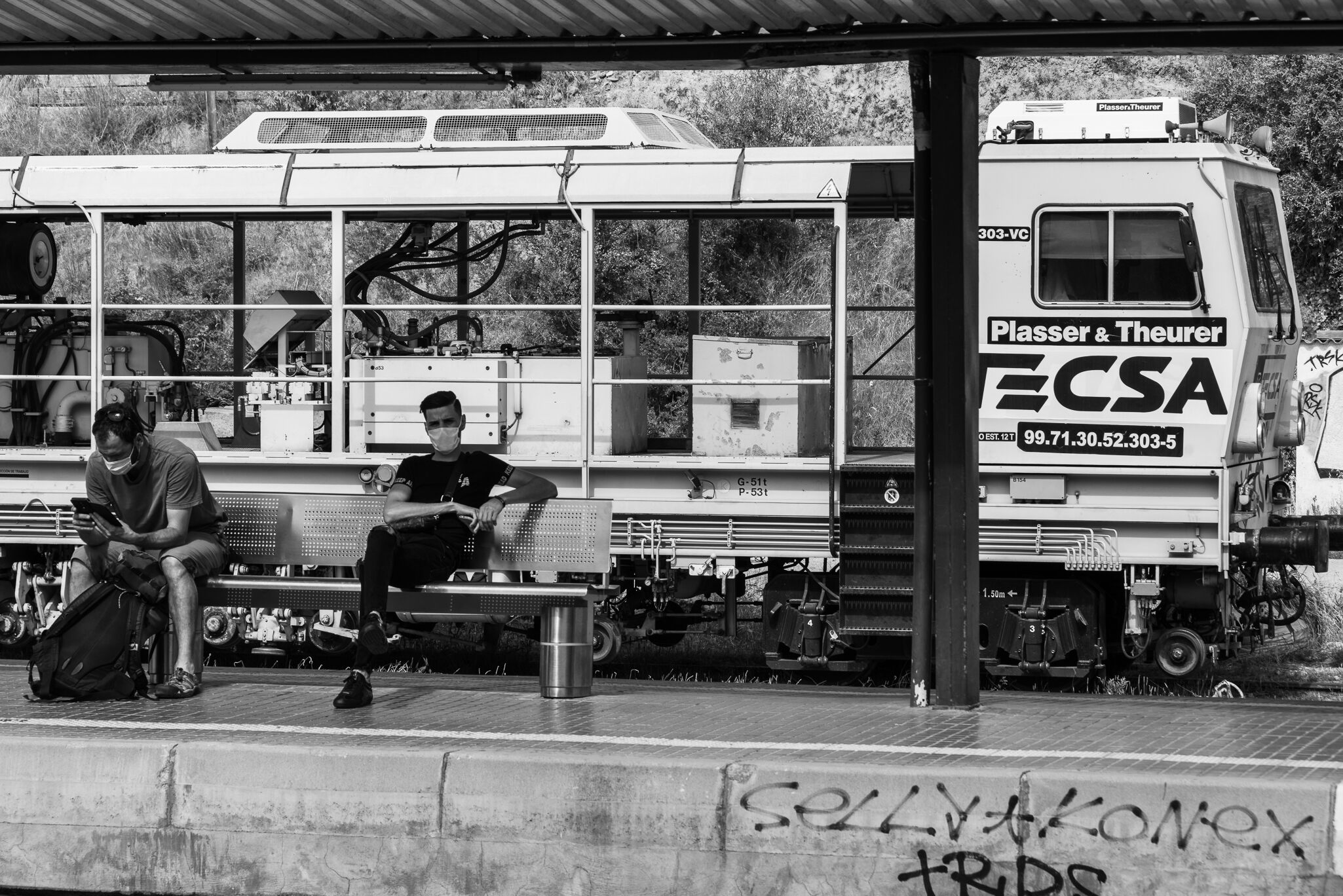 Street 210606 3833