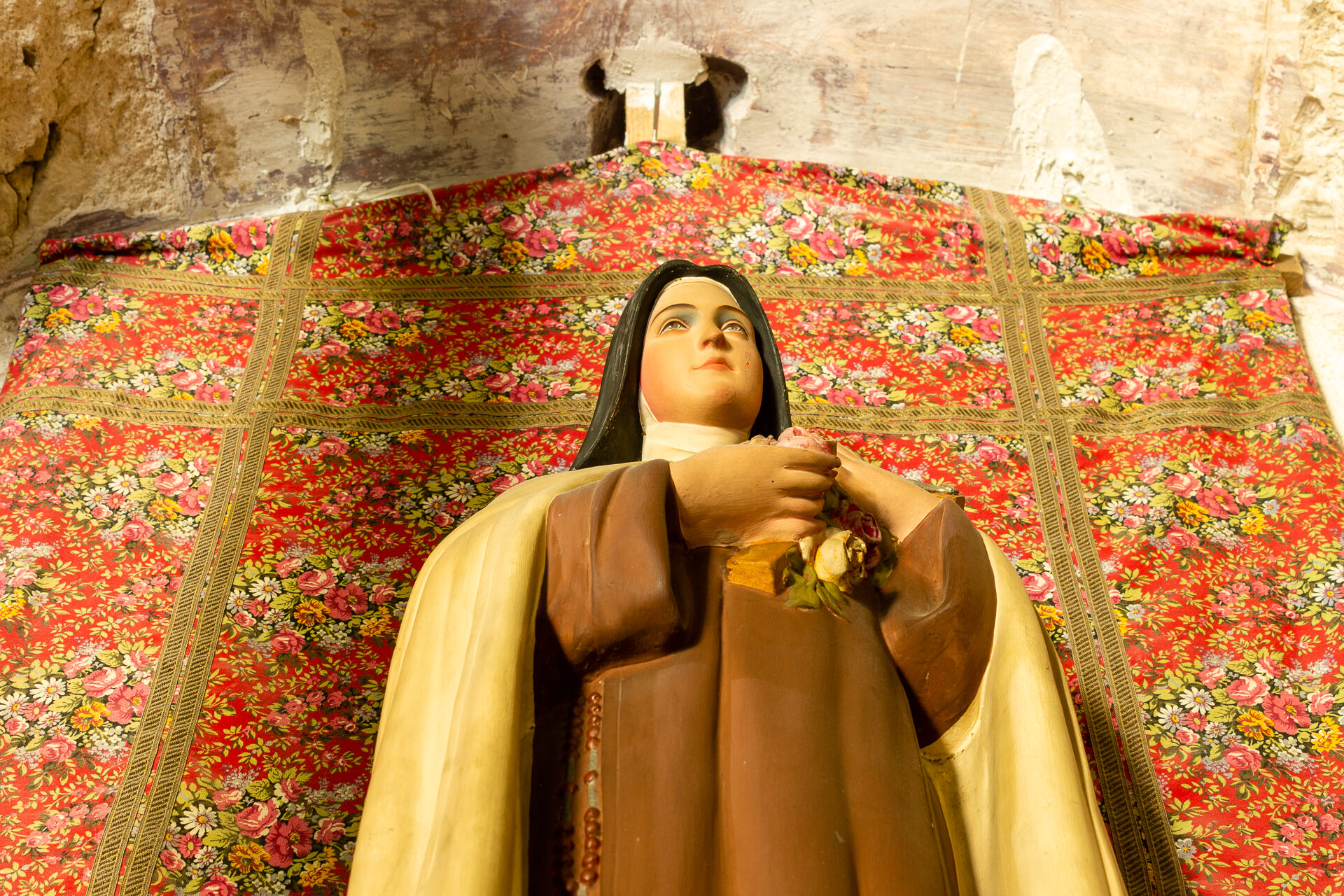 Ermita