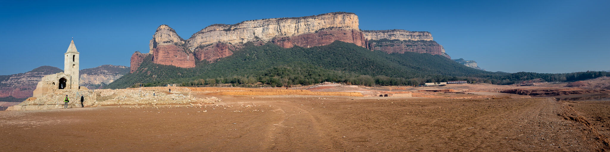 Sau 20230211 2367 Pano