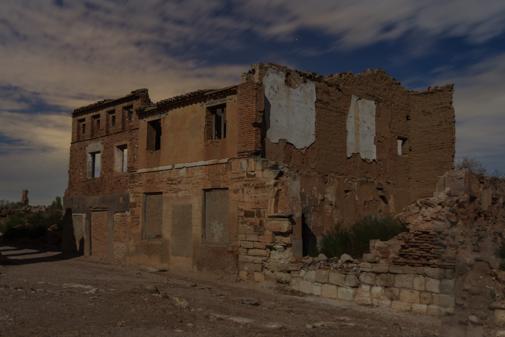 Belchite 20251003 3379