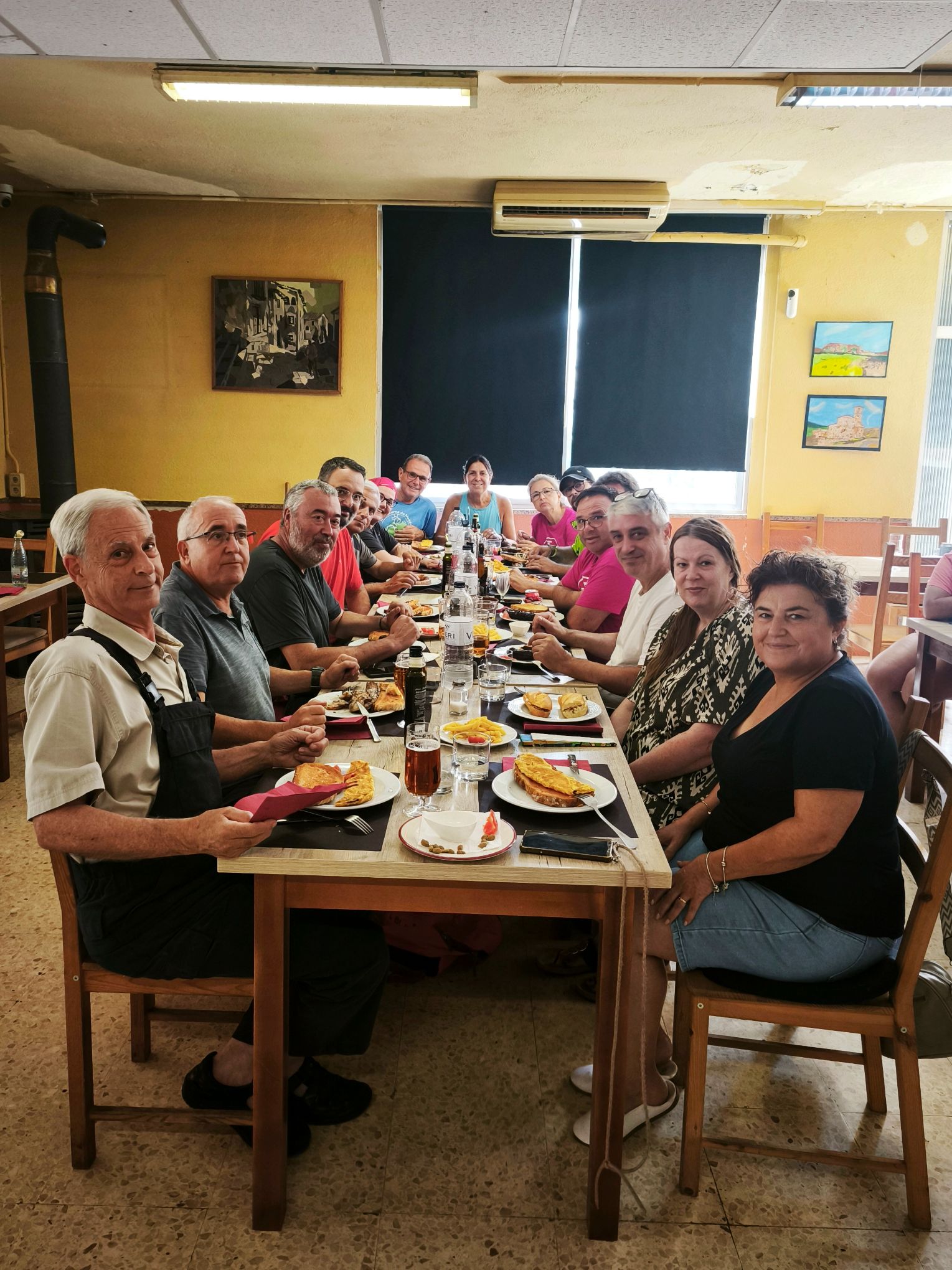 IMG 20260712 103936 1