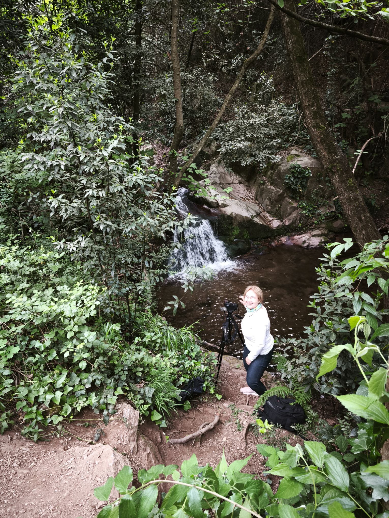 IMG 20260503 105519