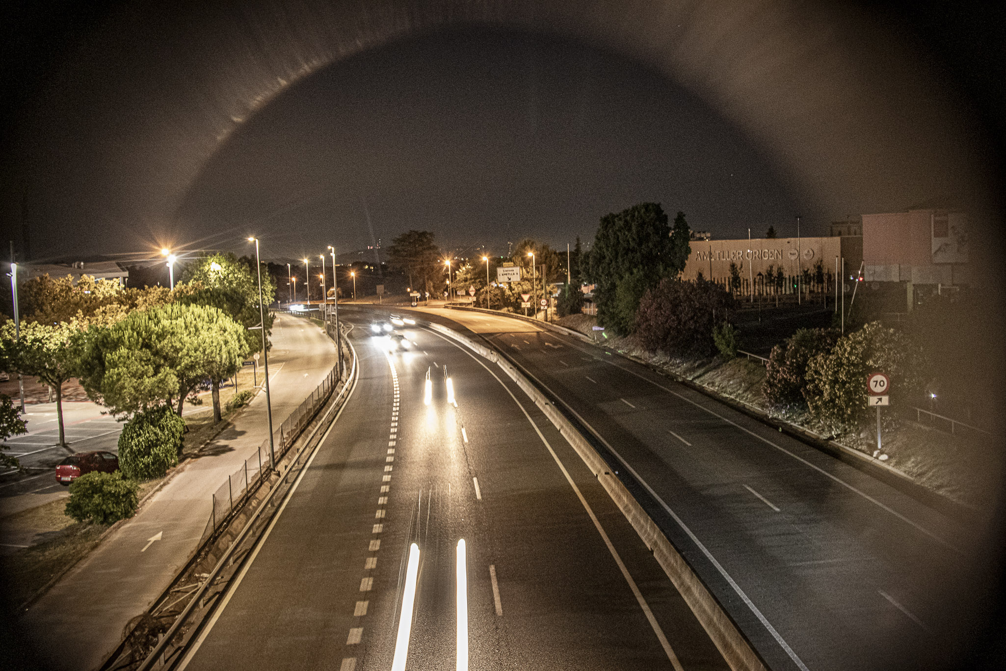 Nocturna11