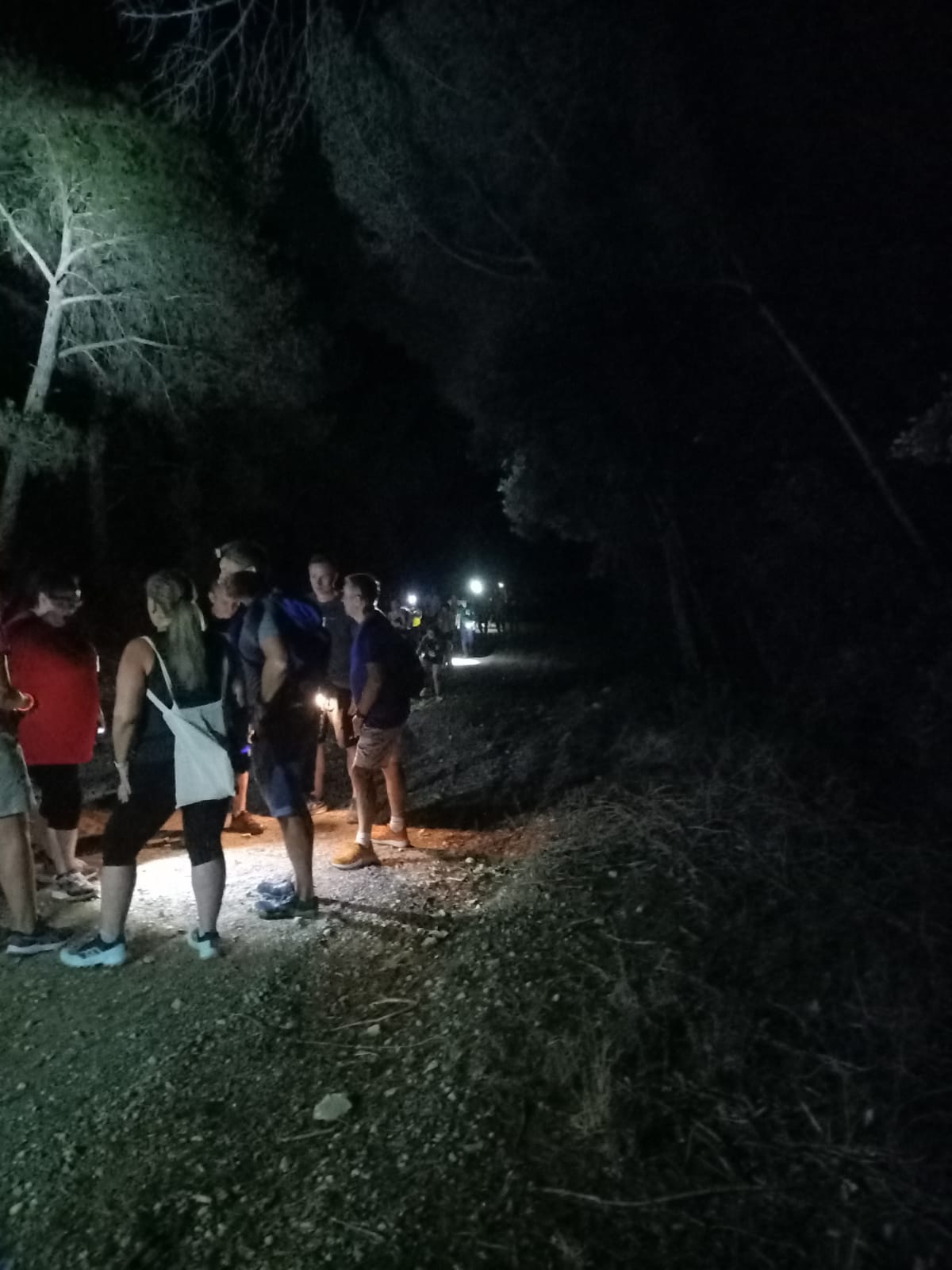 IMG 20260822 WA0030