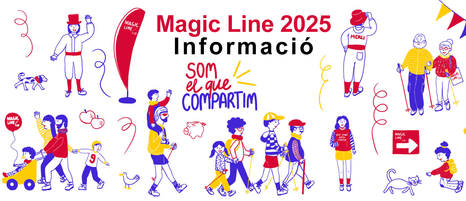 Informació