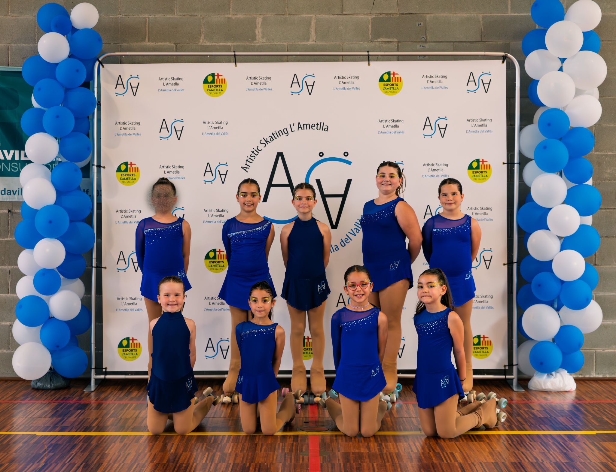 ASA 20260530 6843 2