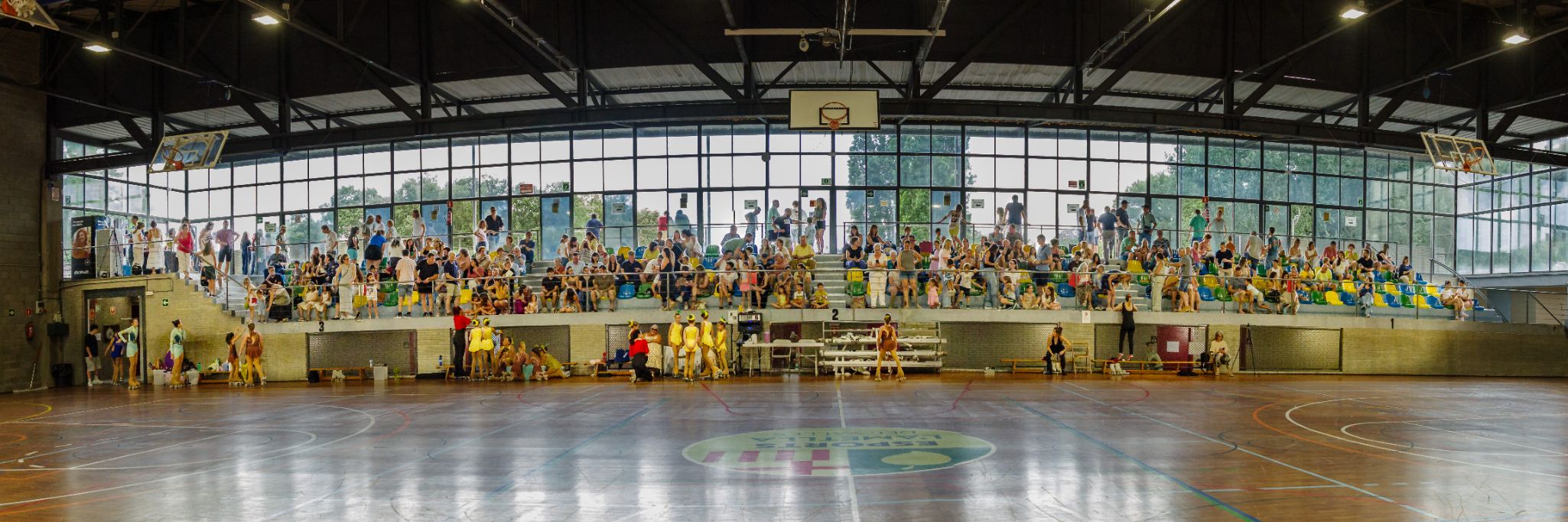 ASA 20260530 6971 Pano