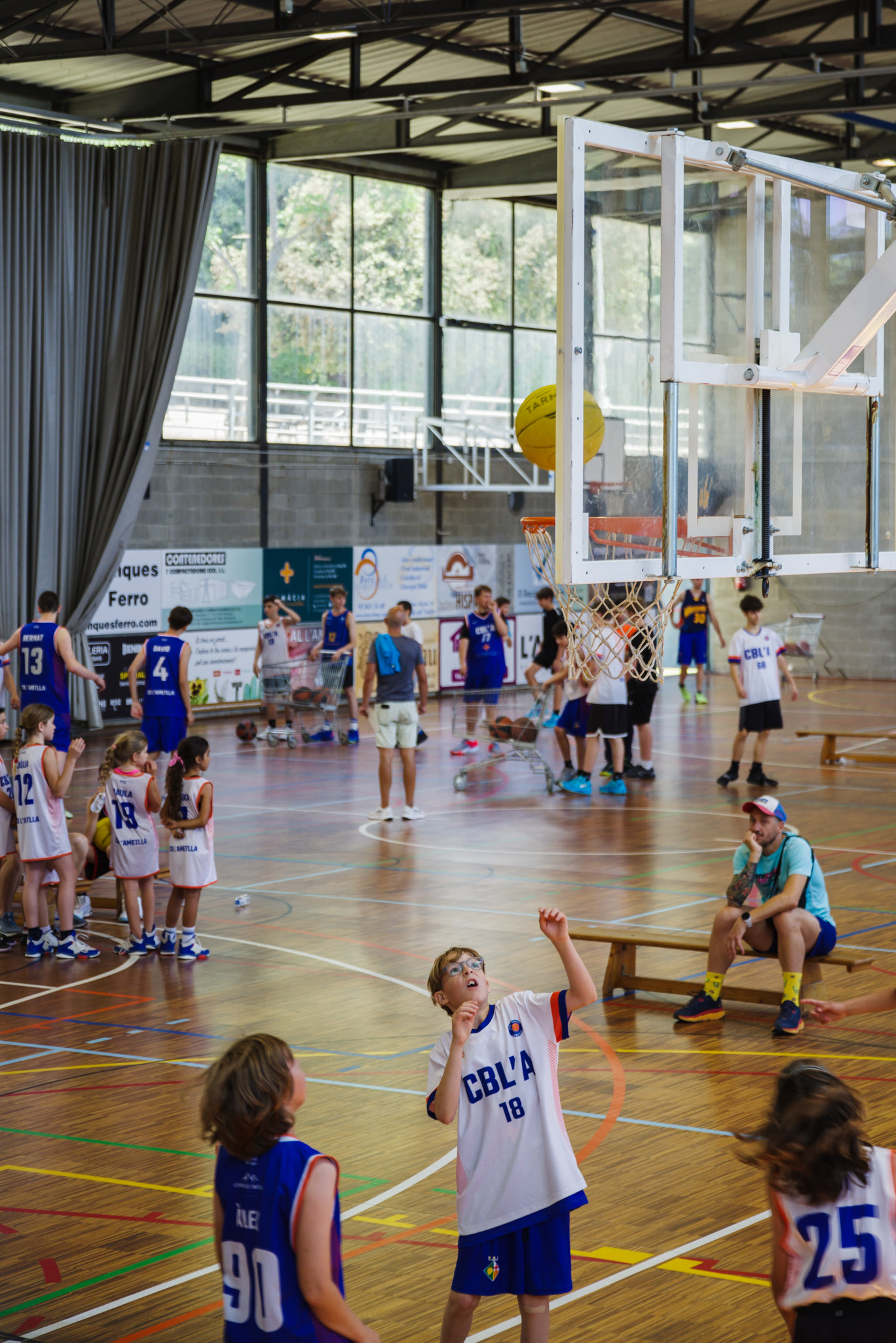 CBA 20240602 8371
