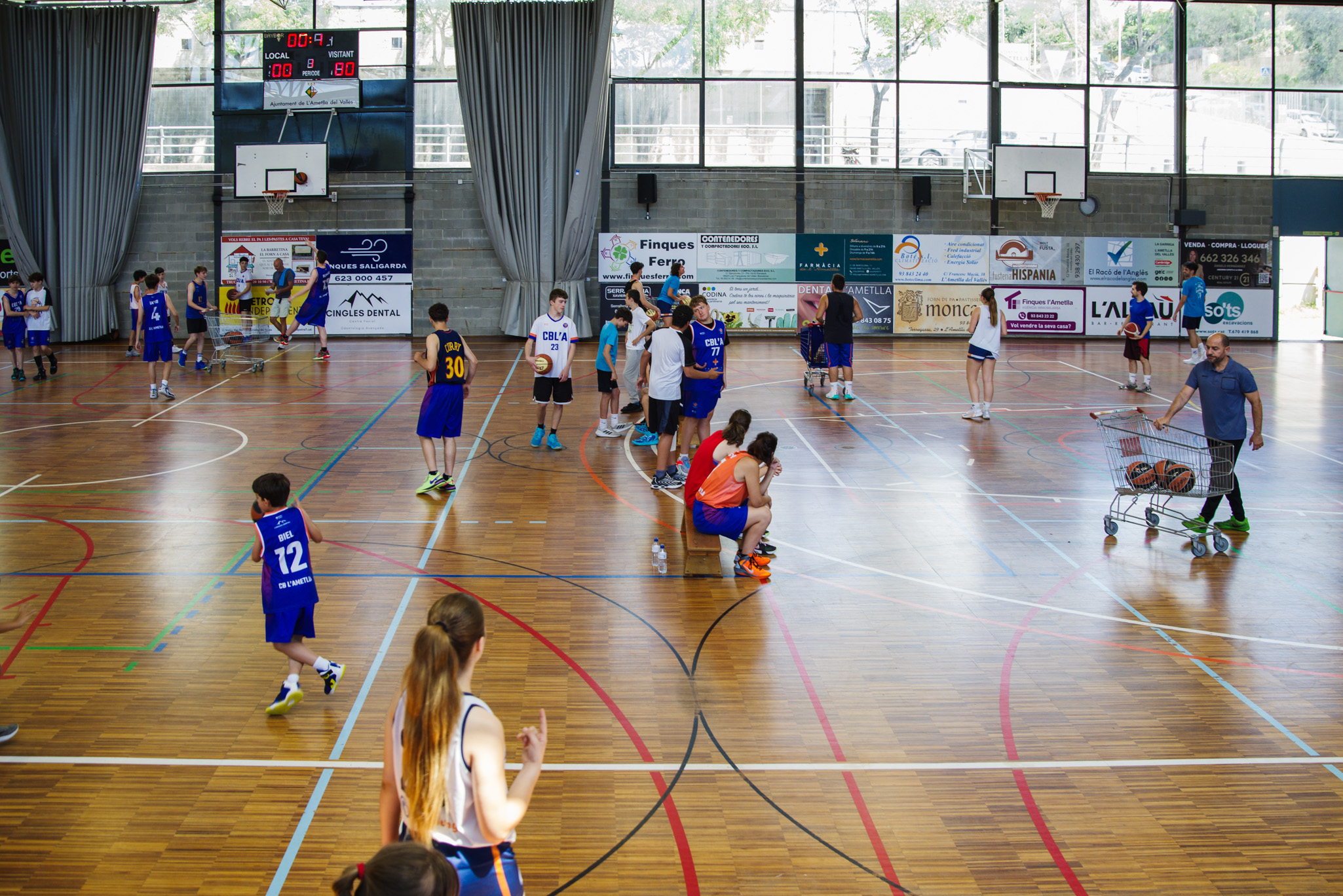 CBA 20240602 8372