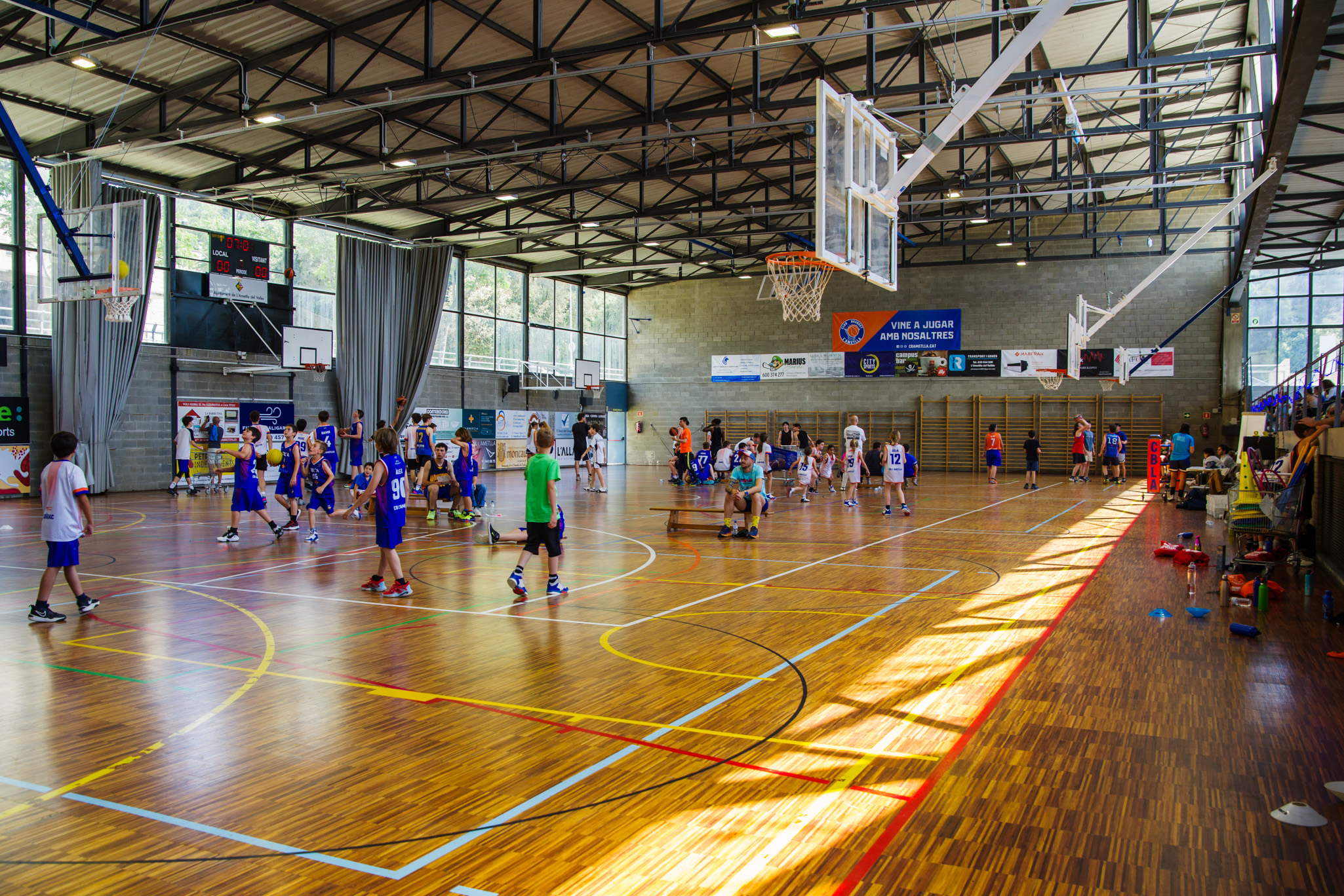 CBA 20240602 8403